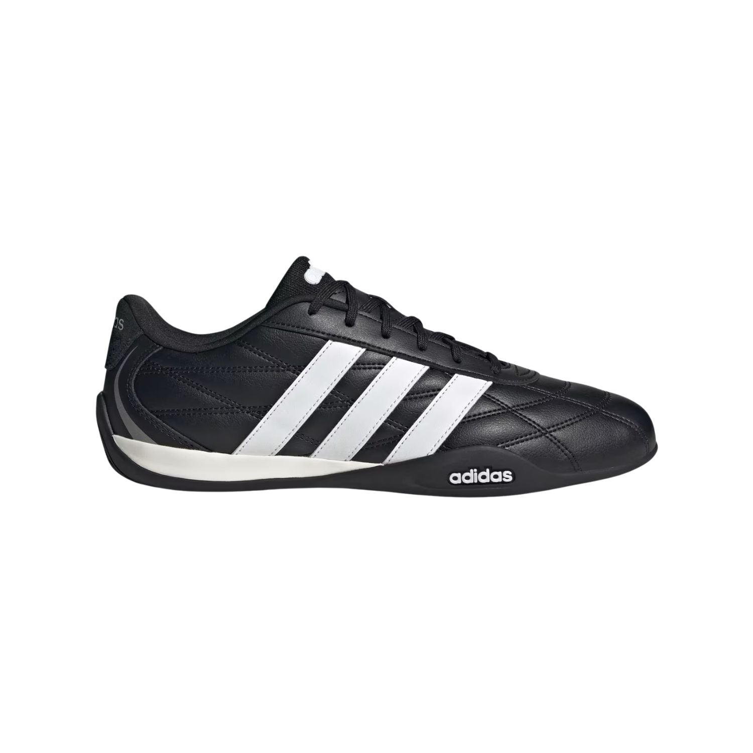 TENIS CASUAL ADIDAS ADIPISTA HOMBRE-1