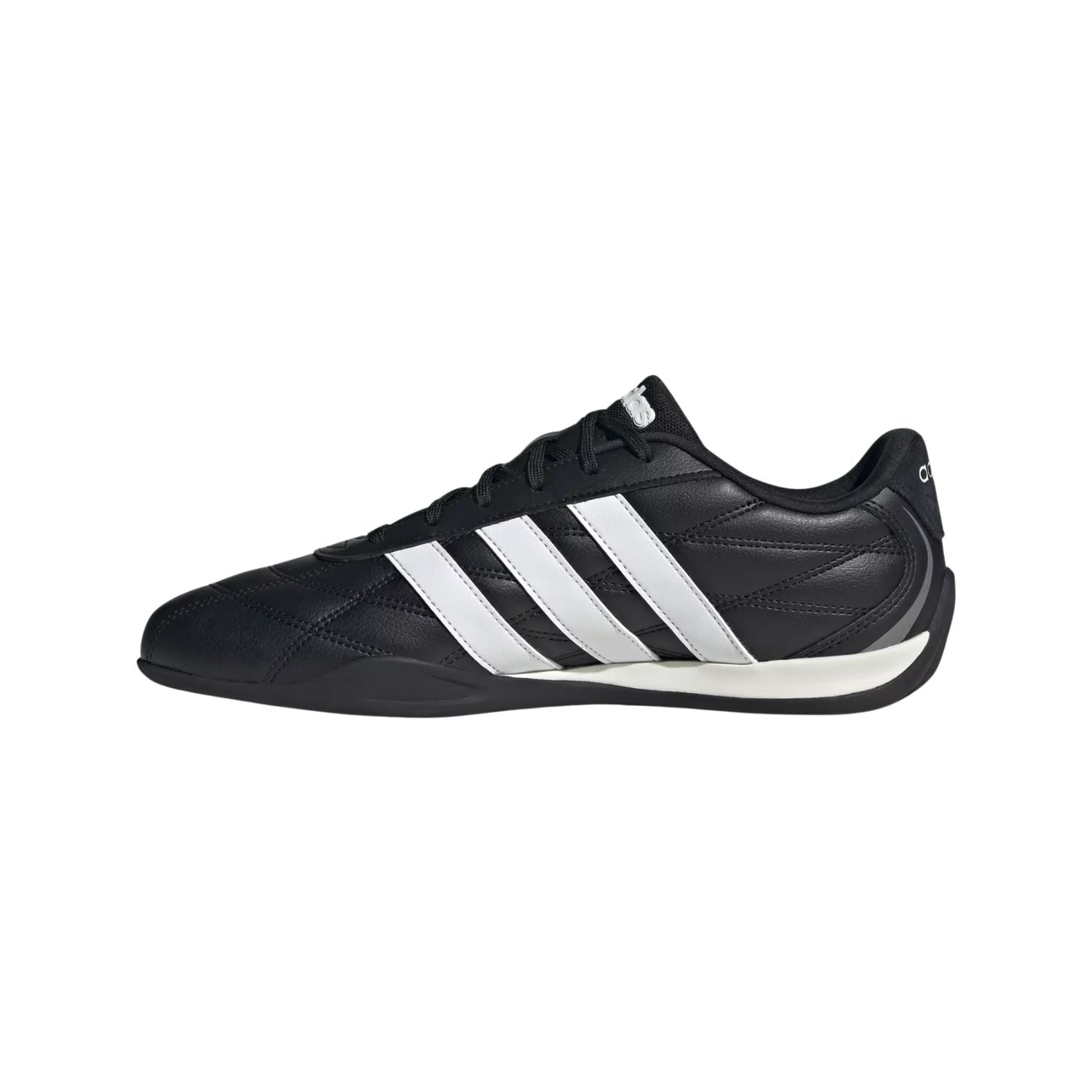 TENIS CASUAL ADIDAS ADIPISTA HOMBRE