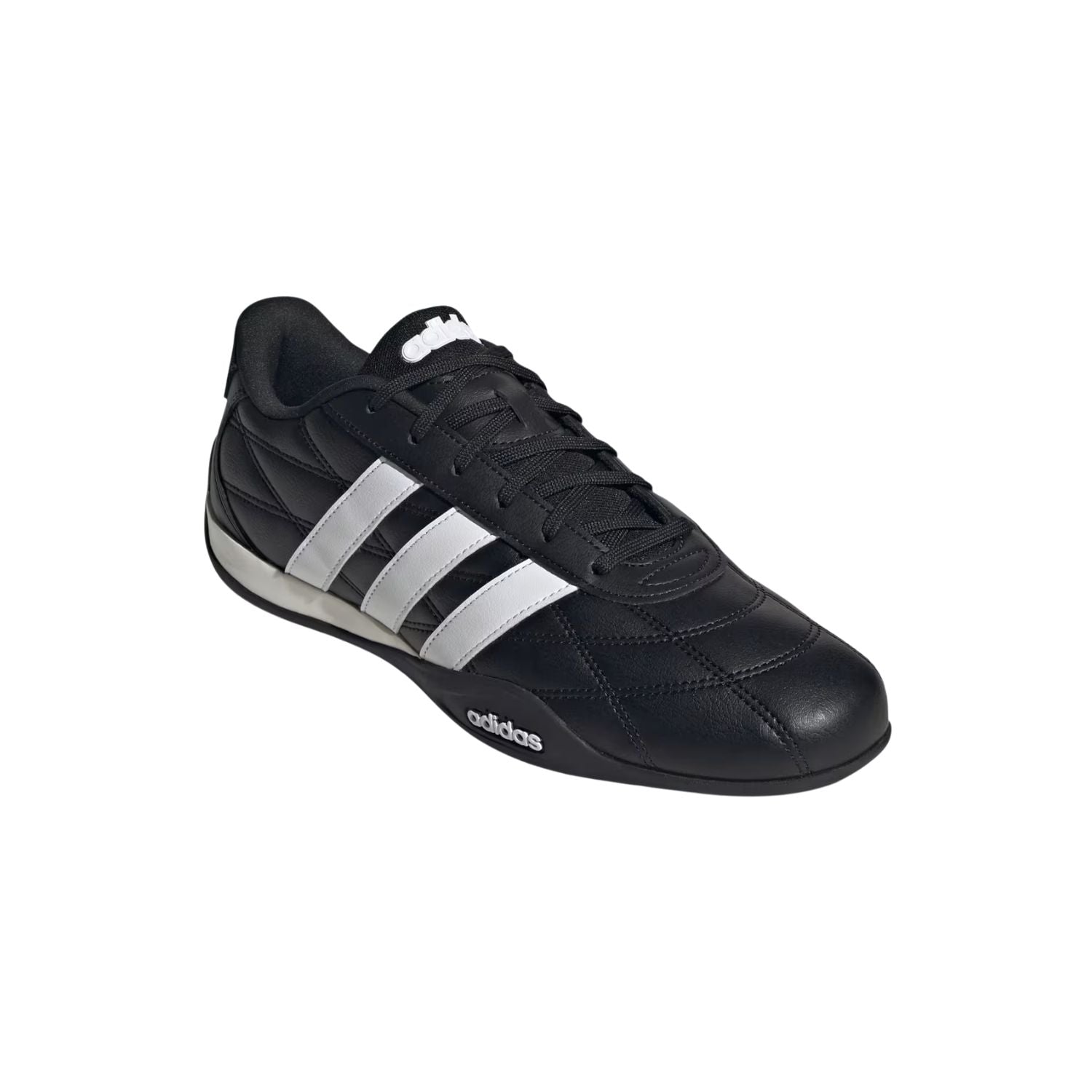 TENIS CASUAL ADIDAS ADIPISTA HOMBRE-3
