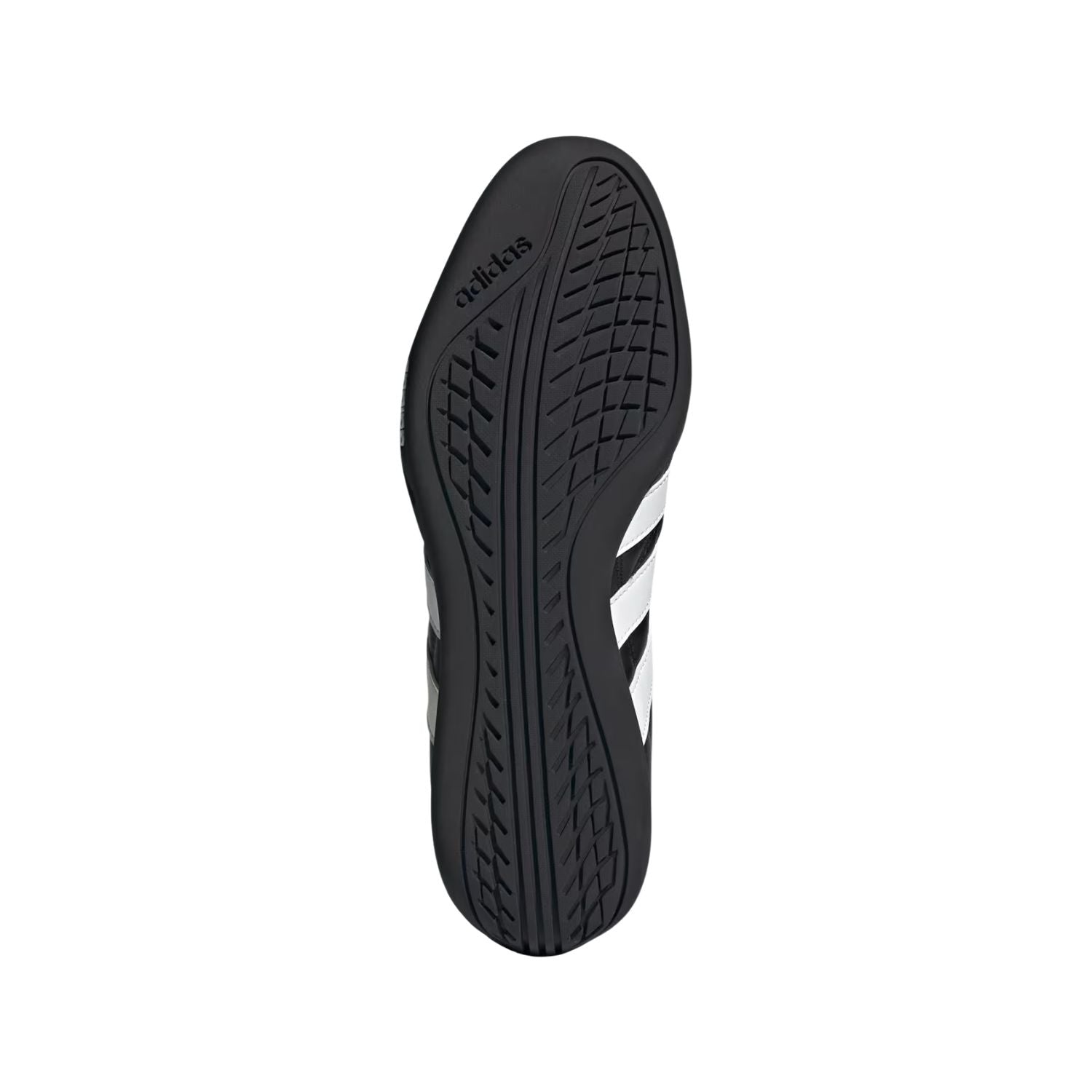 TENIS CASUAL ADIDAS ADIPISTA HOMBRE-4