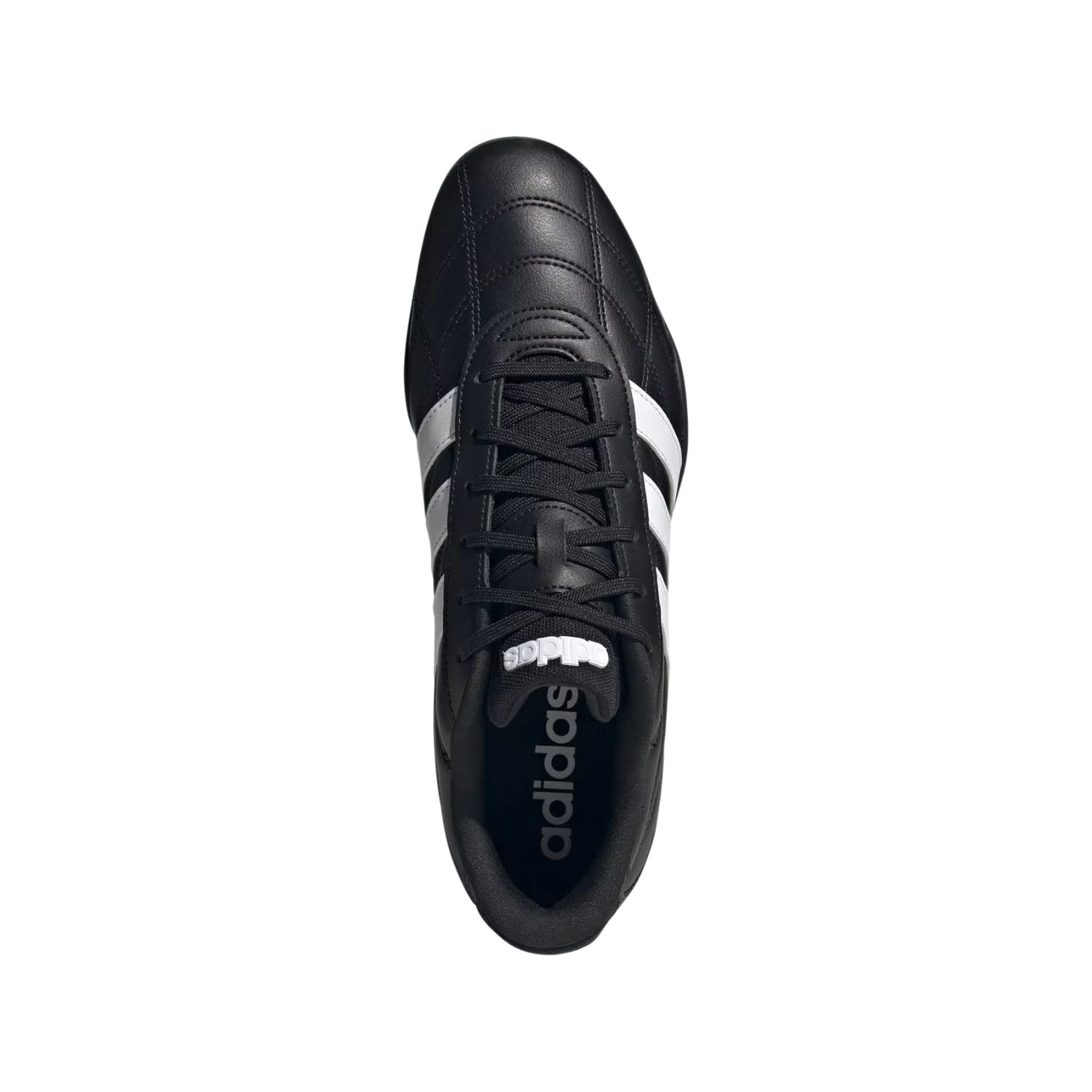 TENIS CASUAL ADIDAS ADIPISTA HOMBRE-5