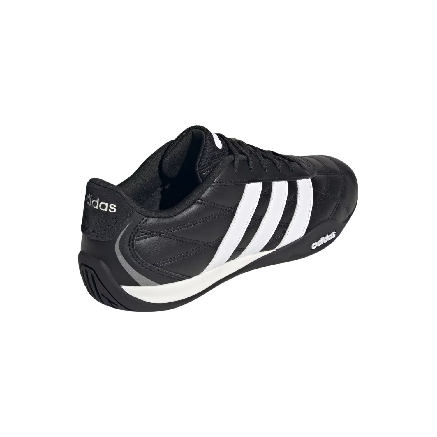 TENIS CASUAL ADIDAS ADIPISTA HOMBRE-6