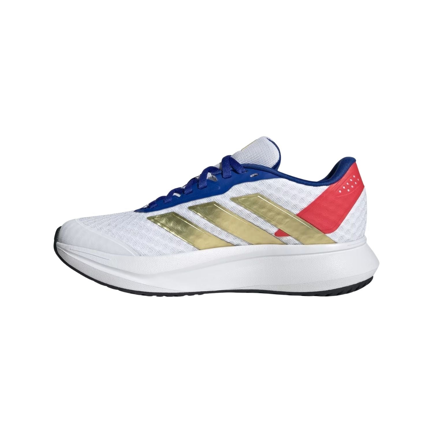 TENIS CASUAL ADIDAS DURAMO SL2 J NIÑO