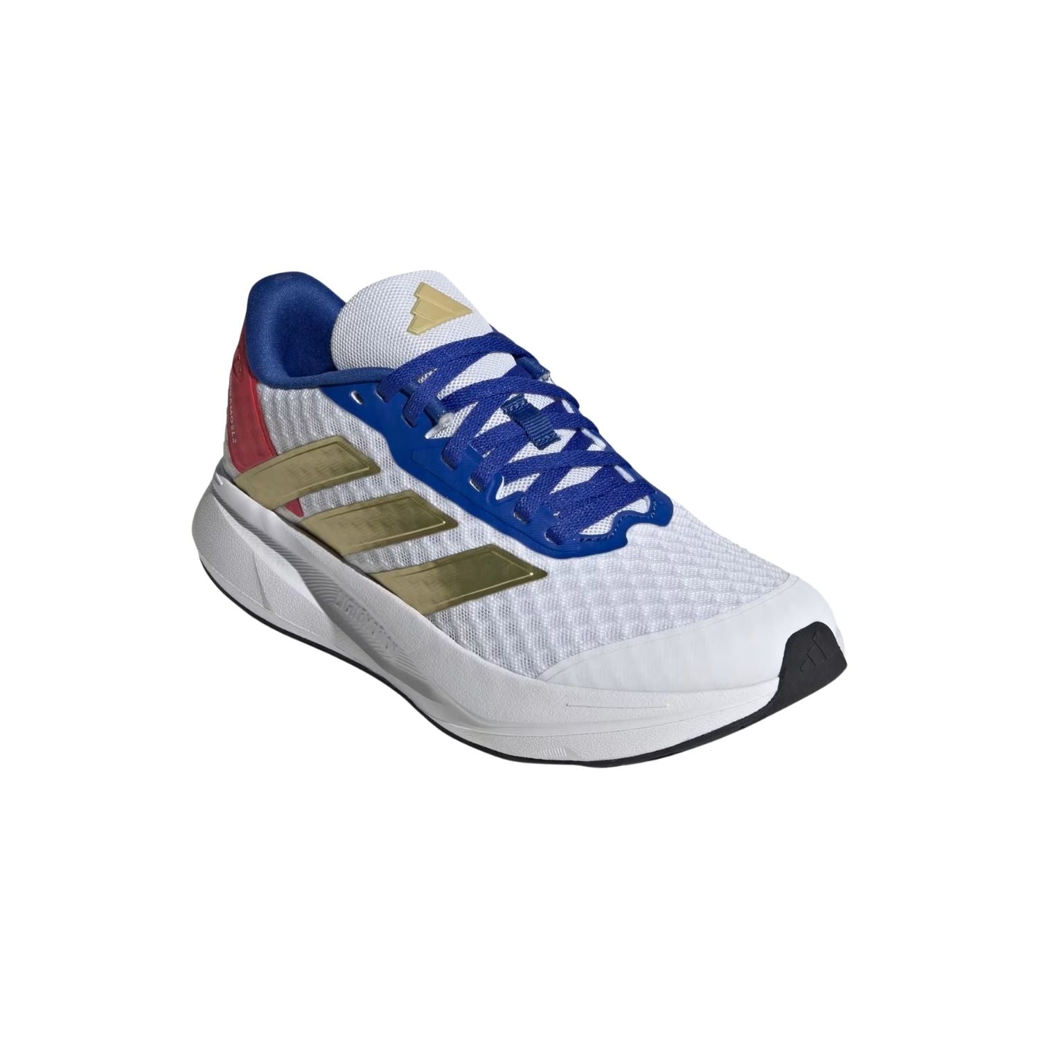 TENIS CASUAL ADIDAS DURAMO SL2 J NIÑO-3