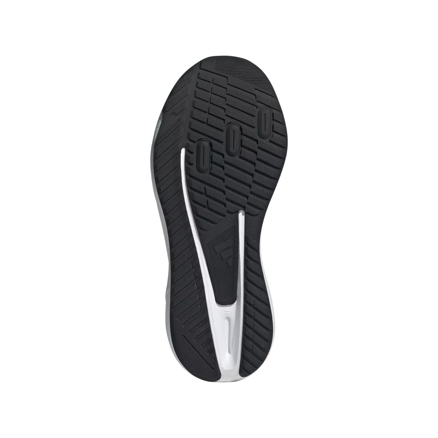 TENIS CASUAL ADIDAS DURAMO SL2 J NIÑO-4
