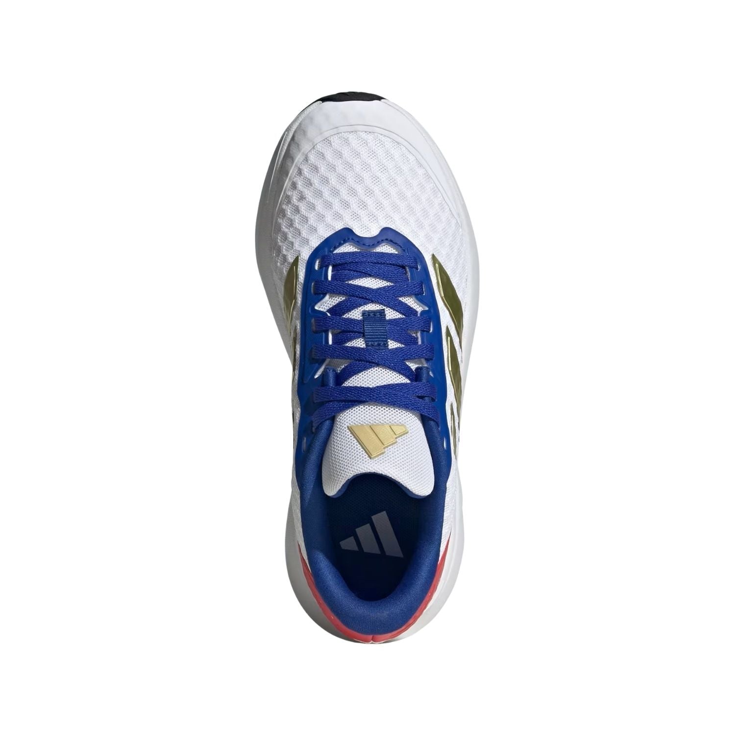 TENIS CASUAL ADIDAS DURAMO SL2 J NIÑO-5