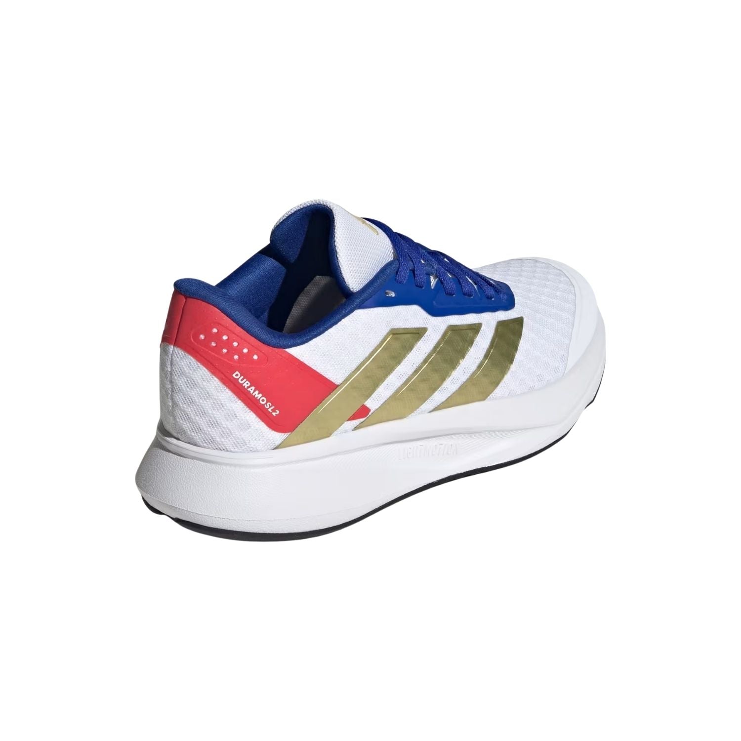 TENIS CASUAL ADIDAS DURAMO SL2 J NIÑO-6