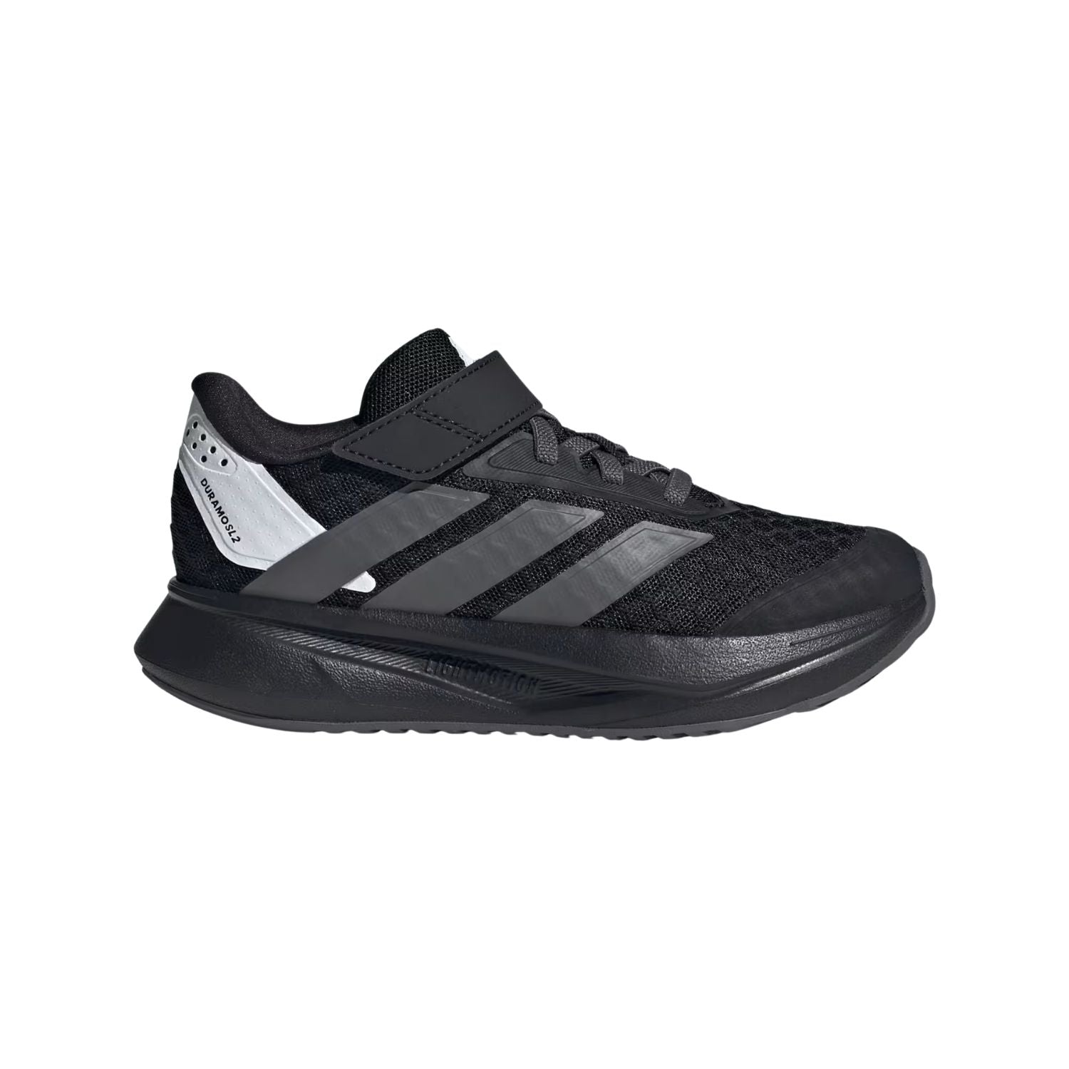 TENIS CASUAL ADIDAS DURAMO SL2 NIÑO-1