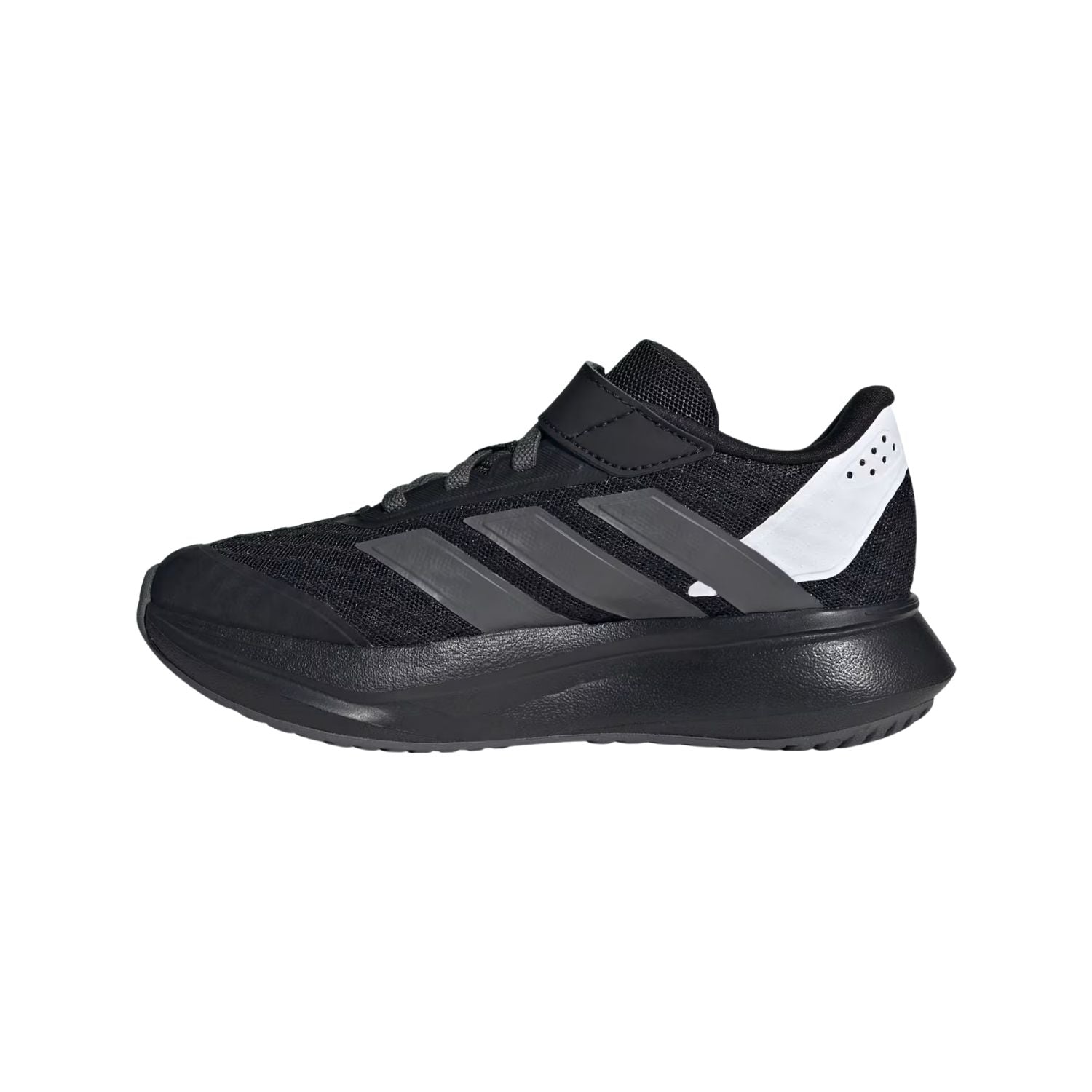 TENIS CASUAL ADIDAS DURAMO SL2 NIÑO