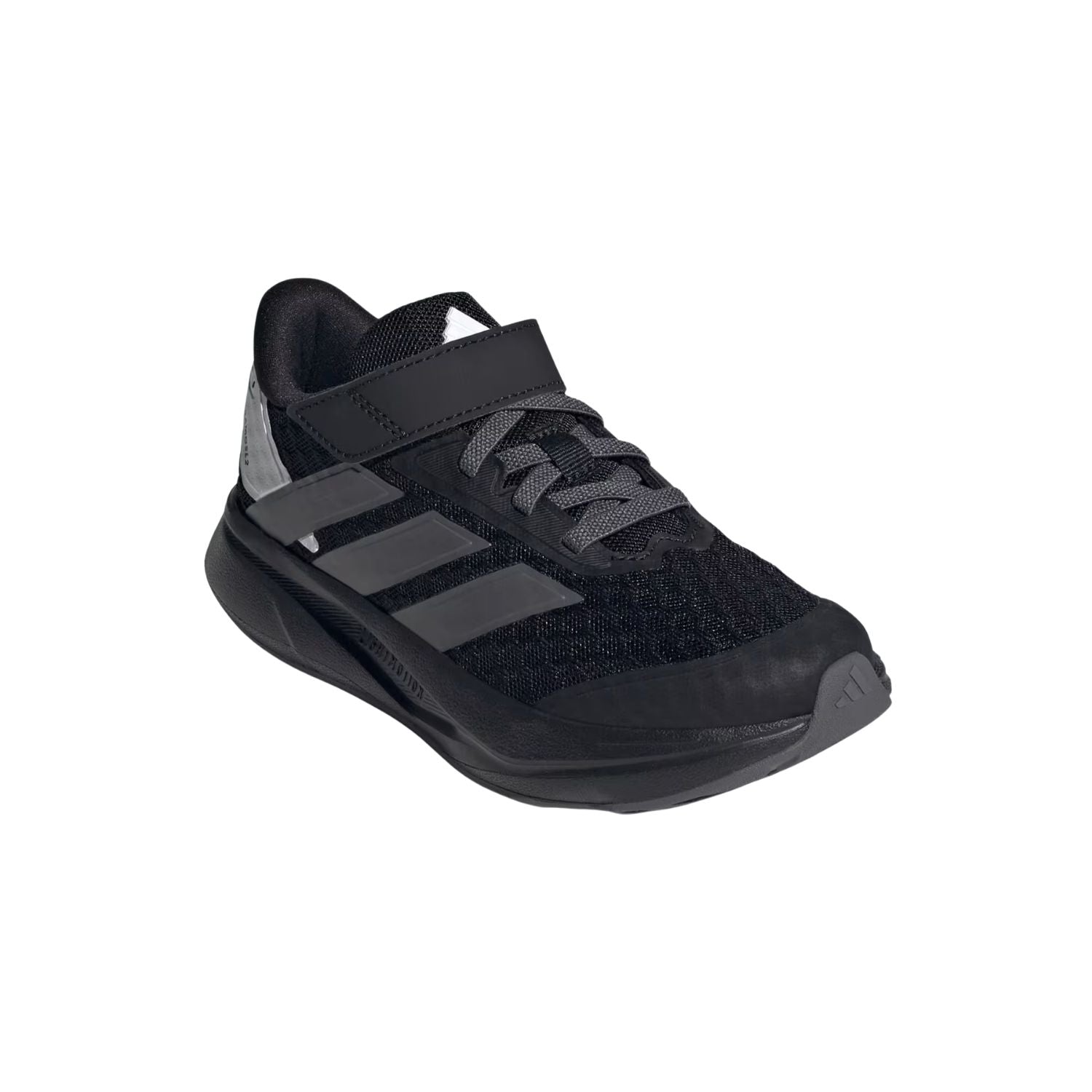 TENIS CASUAL ADIDAS DURAMO SL2 NIÑO-3