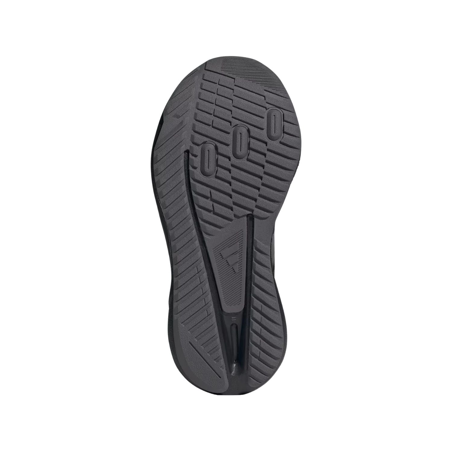 TENIS CASUAL ADIDAS DURAMO SL2 NIÑO-4