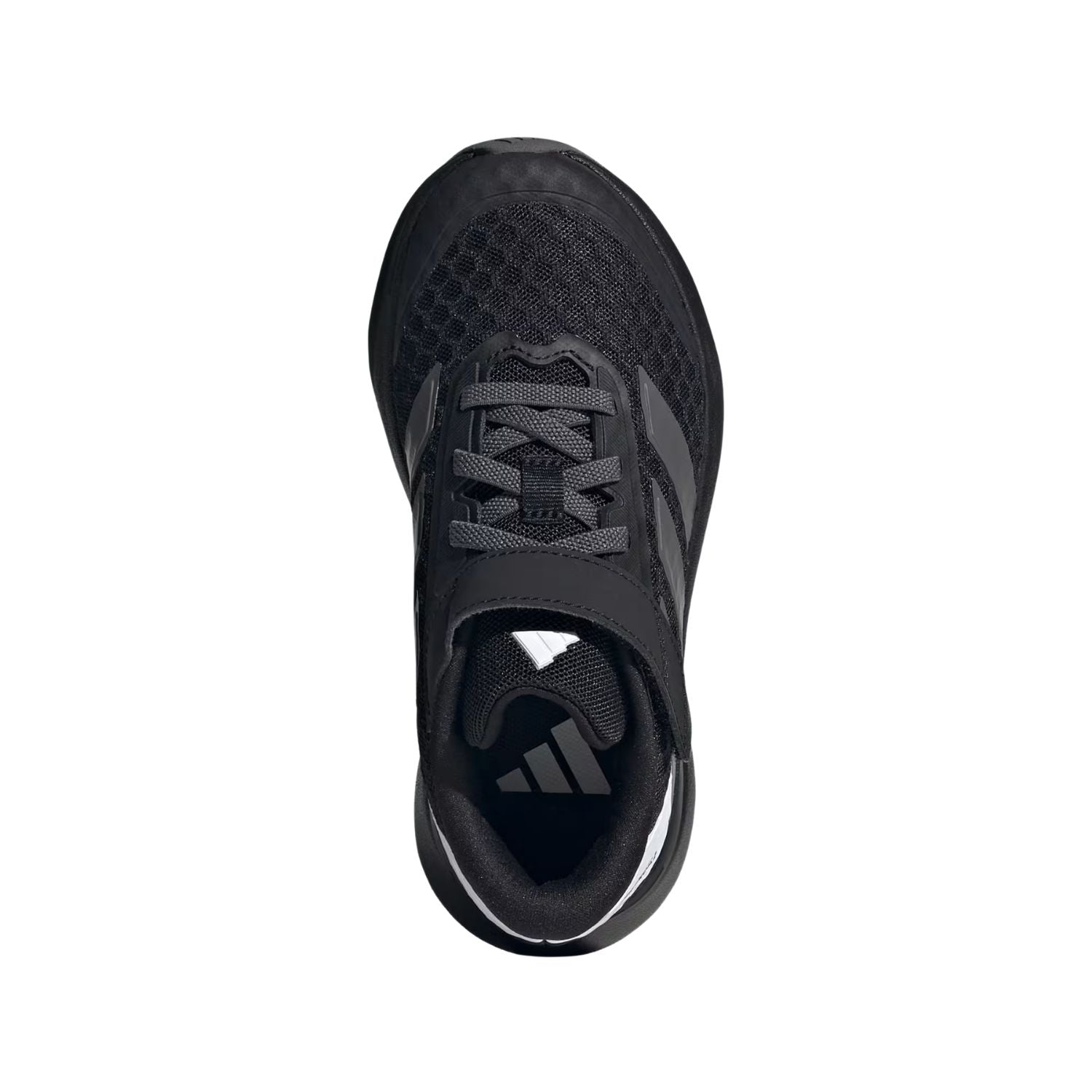 TENIS CASUAL ADIDAS DURAMO SL2 NIÑO-5