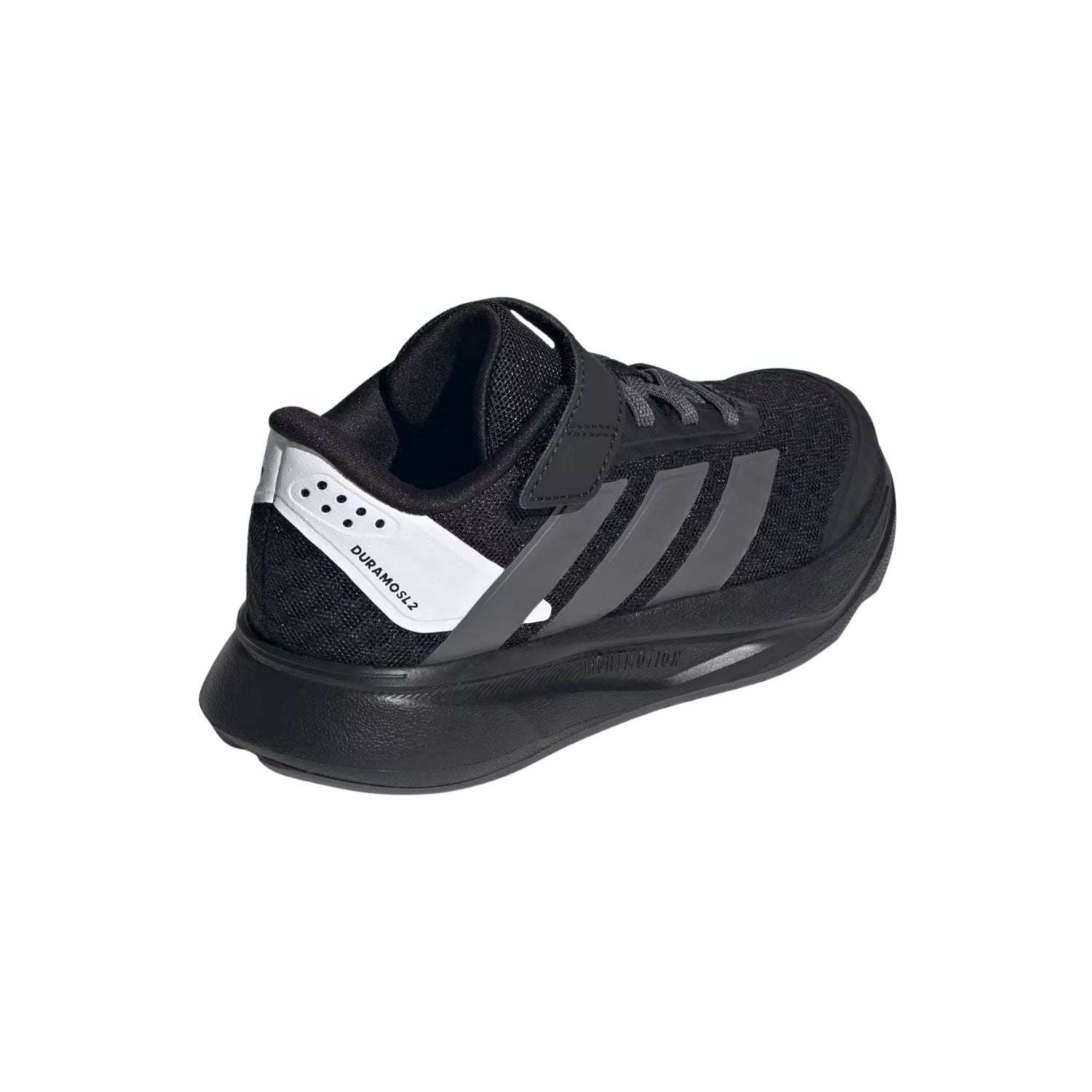 TENIS CASUAL ADIDAS DURAMO SL2 NIÑO-6