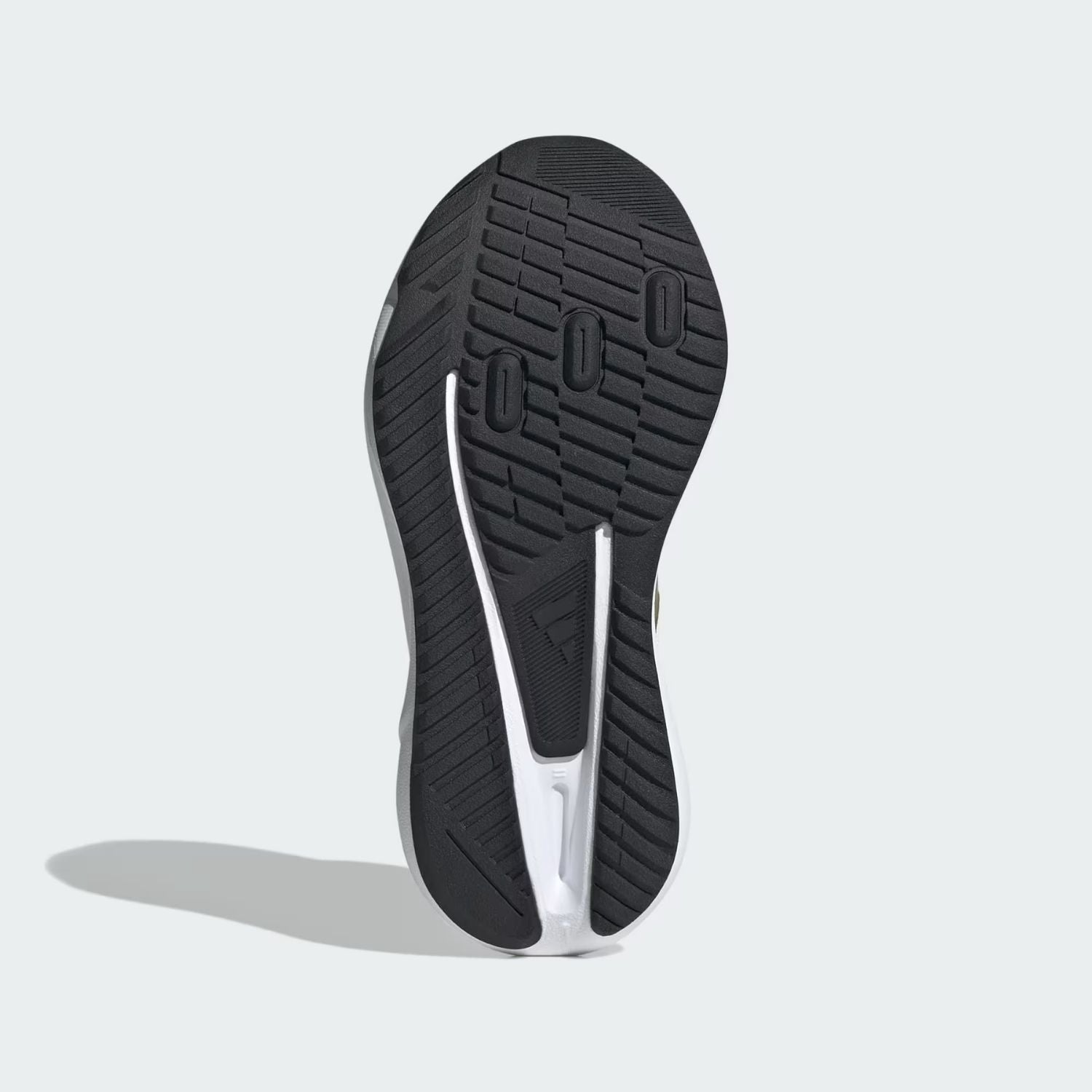 TENIS CASUAL ADIDAS DURAMO SL2 NIÑO-4