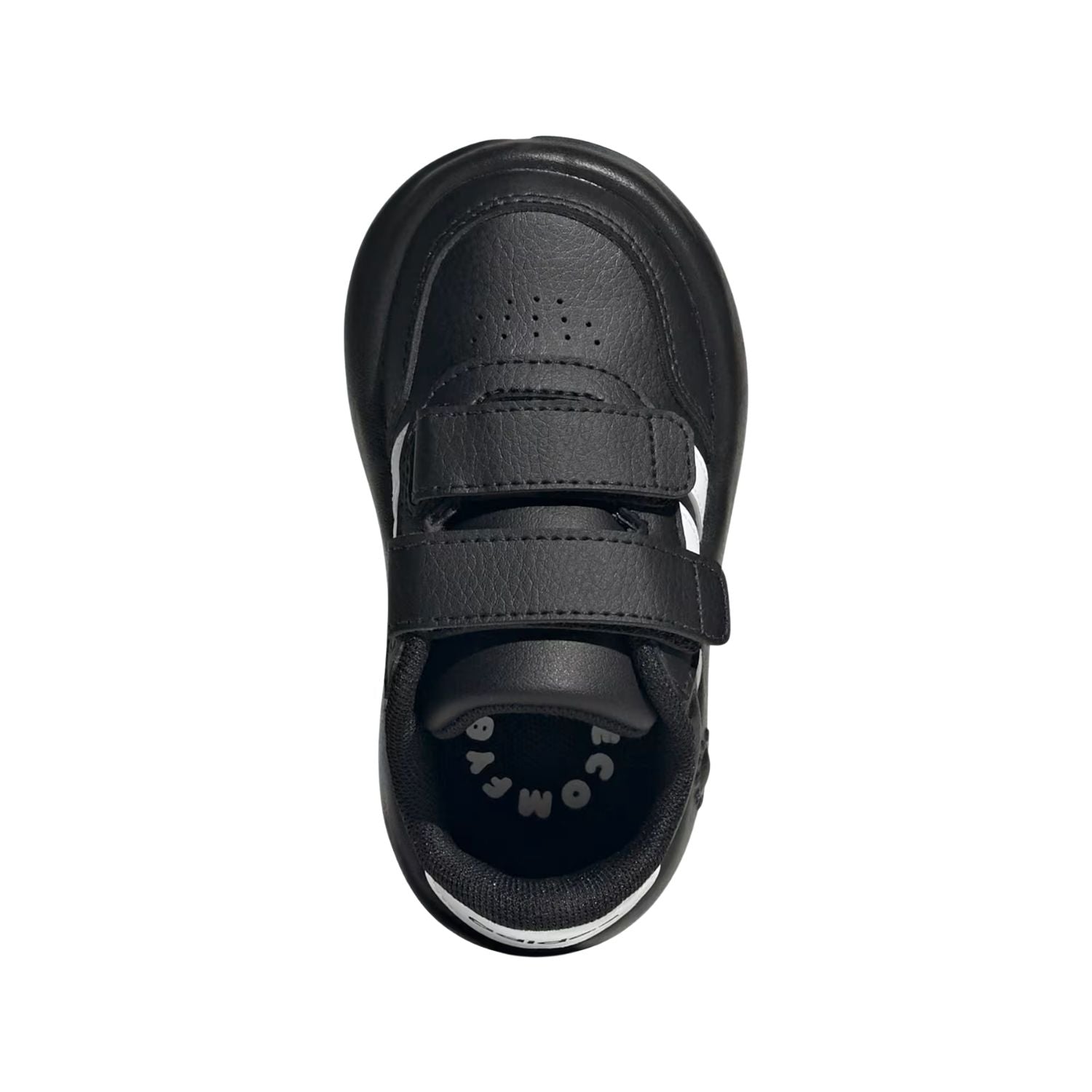 TENIS CASUAL ADIDAS BREAKNET 3.0 0 I NIÑO-5