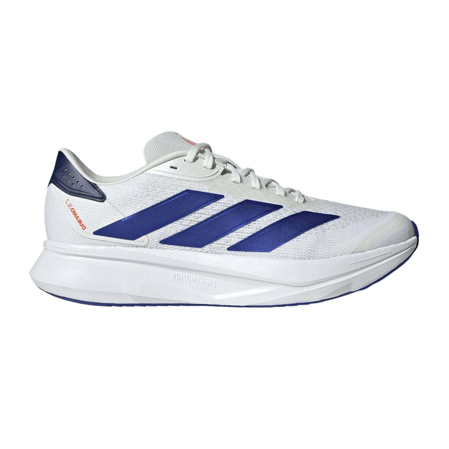 TENIS CORRER ADIDAS DURAMO SL HOMBRE
