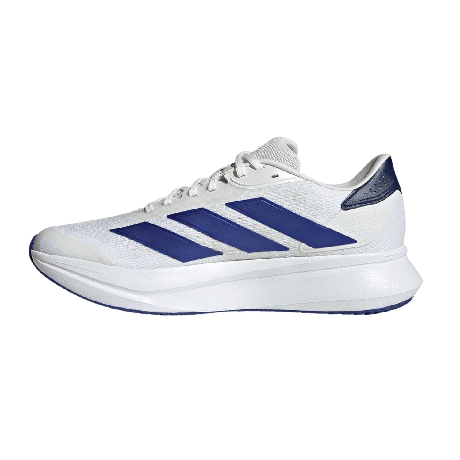 TENIS CORRER ADIDAS DURAMO SL HOMBRE