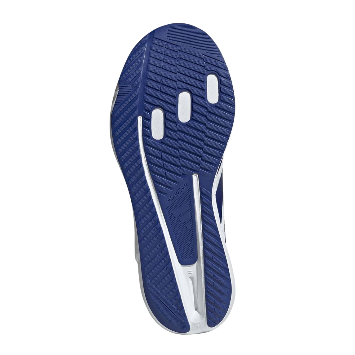 TENIS CORRER ADIDAS DURAMO SL HOMBRE-3