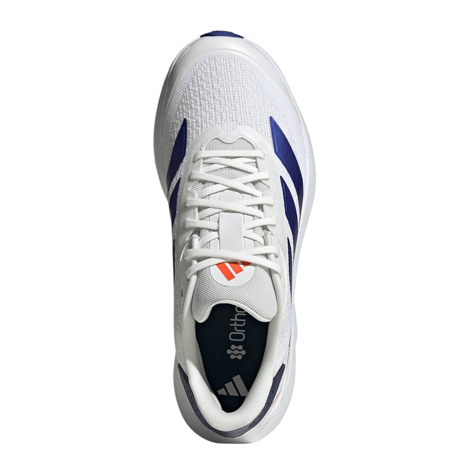 TENIS CORRER ADIDAS DURAMO SL HOMBRE-4