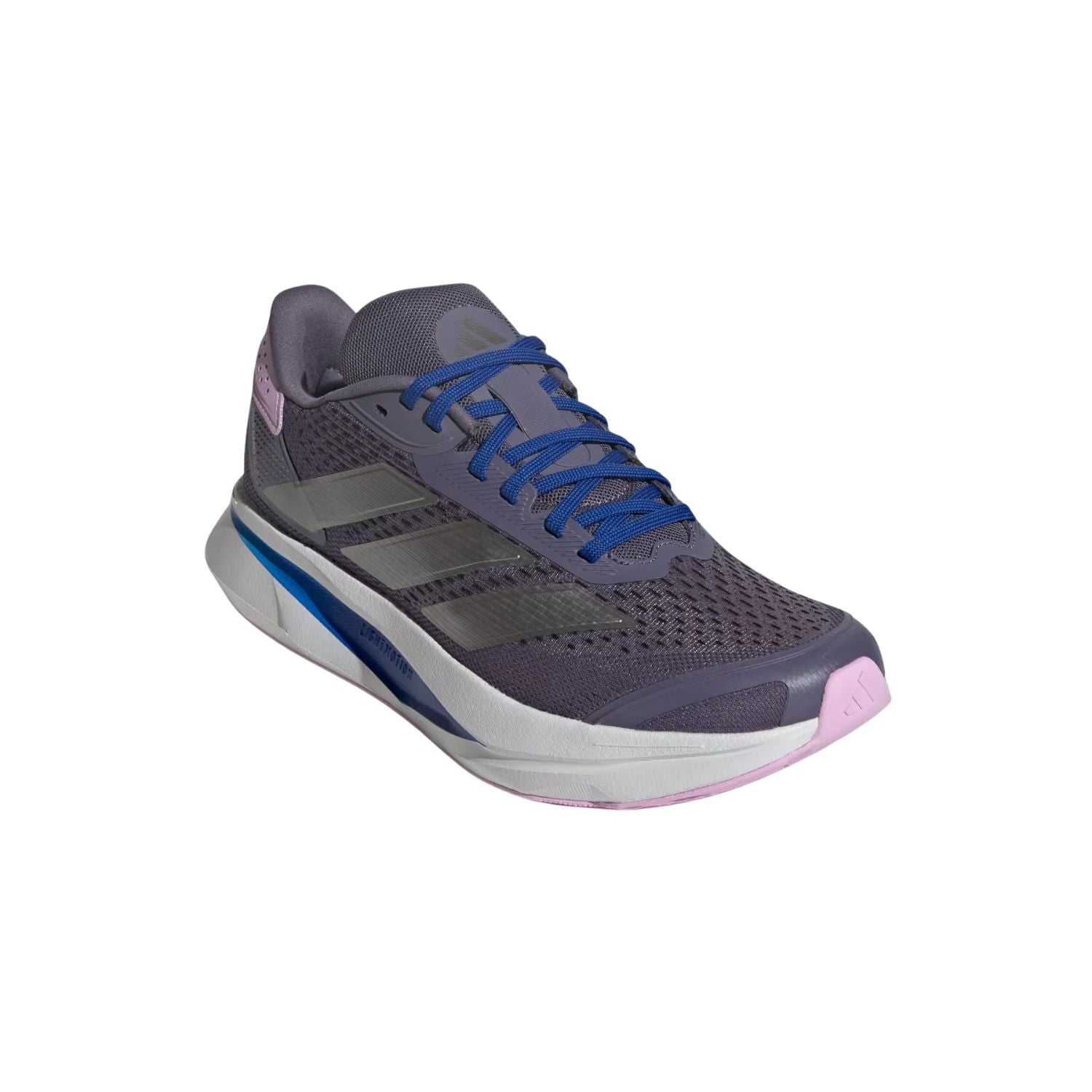 TENIS CORRER ADIDAS DURAMO SL2 W CORRER MUJER-3