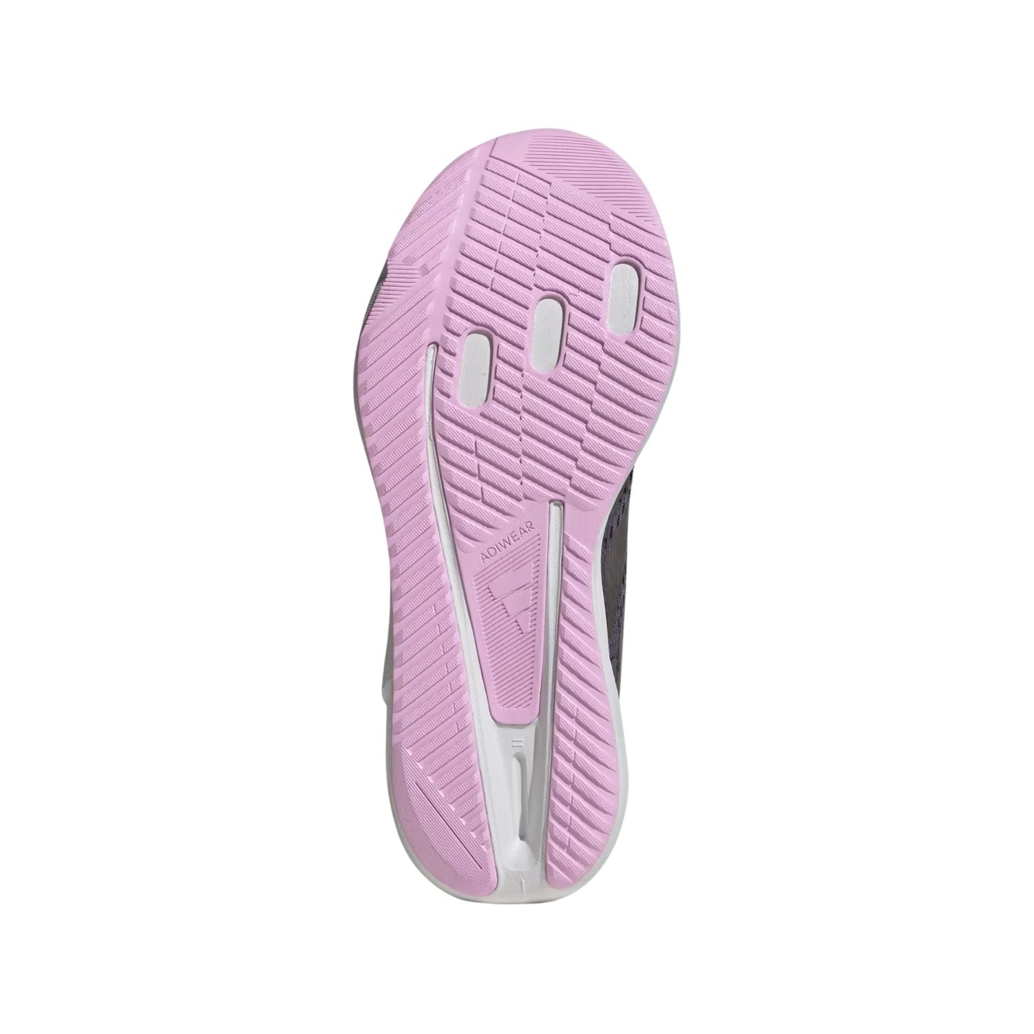 TENIS CORRER ADIDAS DURAMO SL2 W CORRER MUJER-4