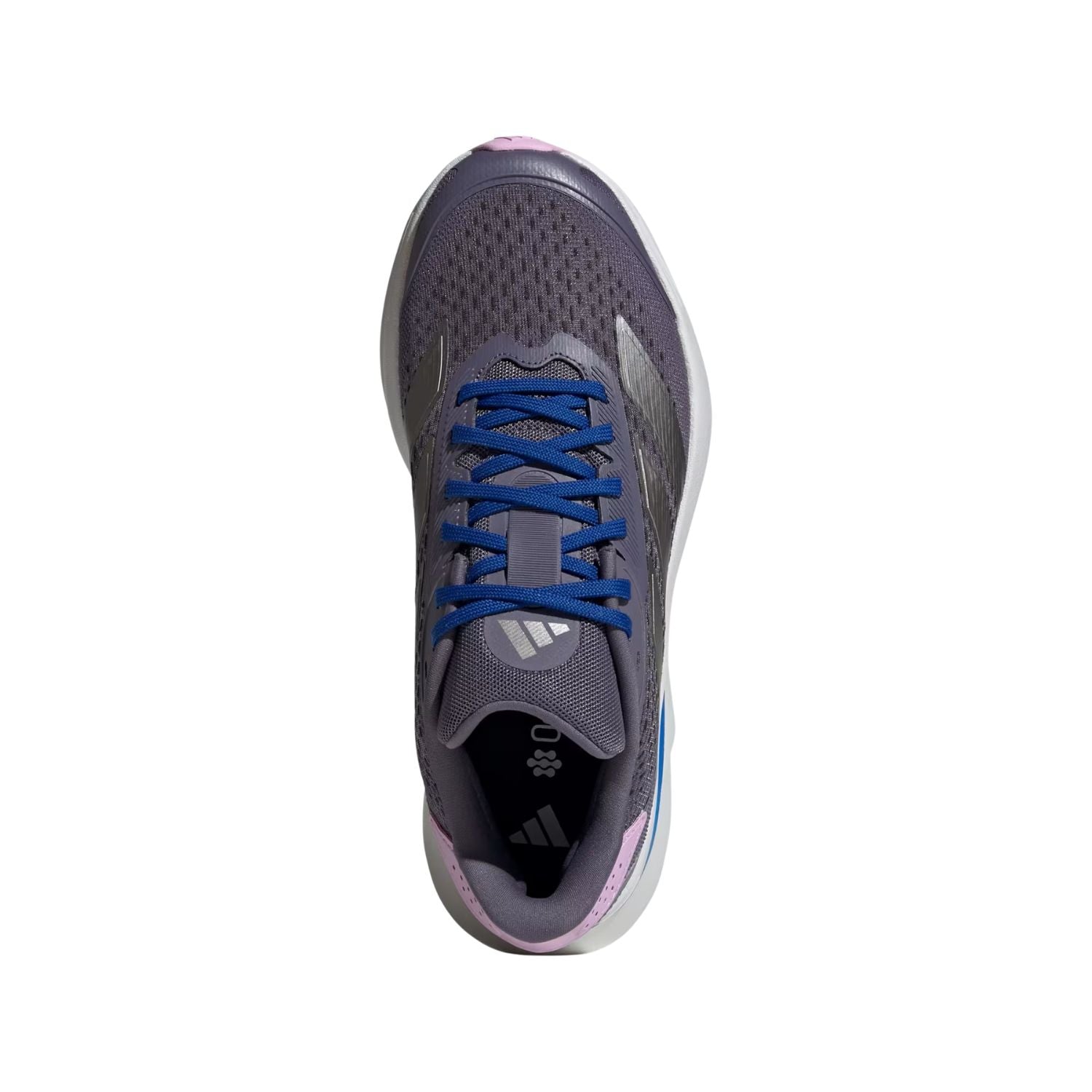 TENIS CORRER ADIDAS DURAMO SL2 W CORRER MUJER-5