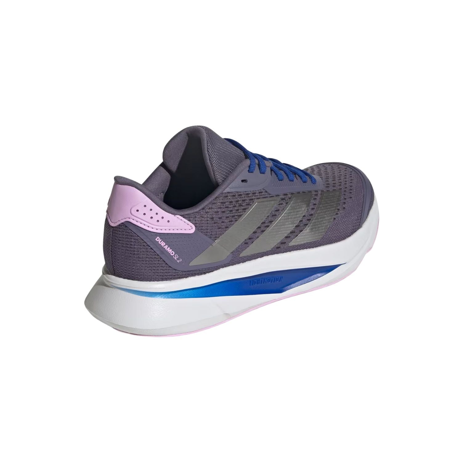 TENIS CORRER ADIDAS DURAMO SL2 W CORRER MUJER-6