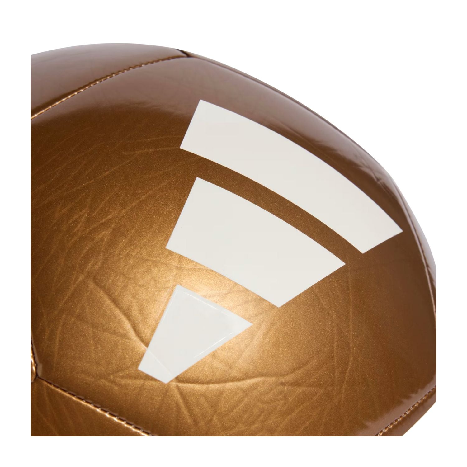 BALON FUTBOL ADIDAS EPP CLUB-3