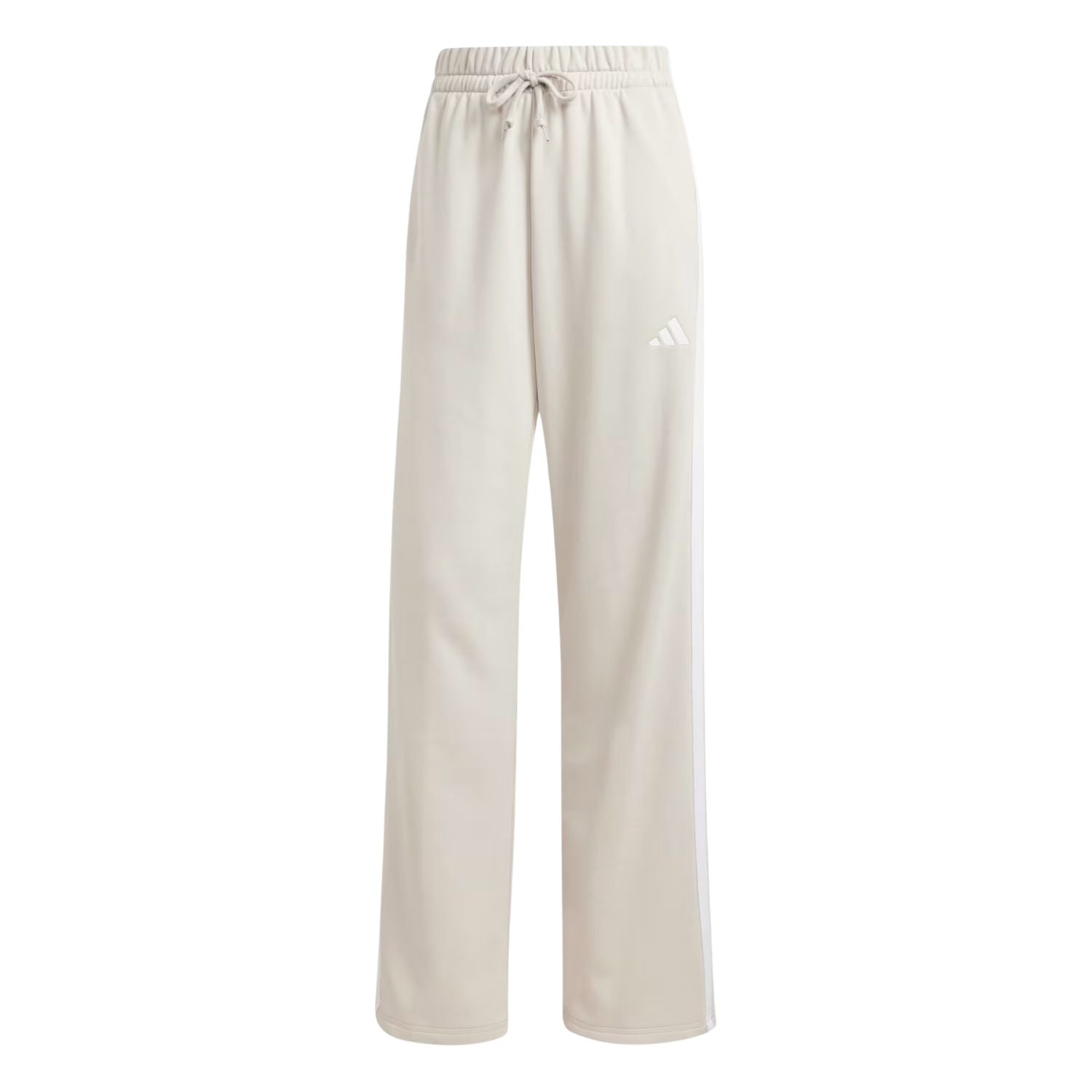 PANTS CASUAL GRIS ADIDAS MUJER