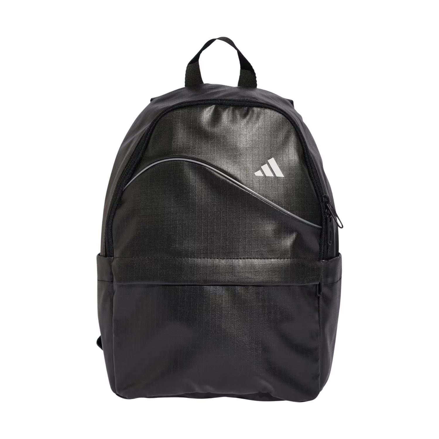 BACK PACK GYM NEGRO ADIDAS UNISEX