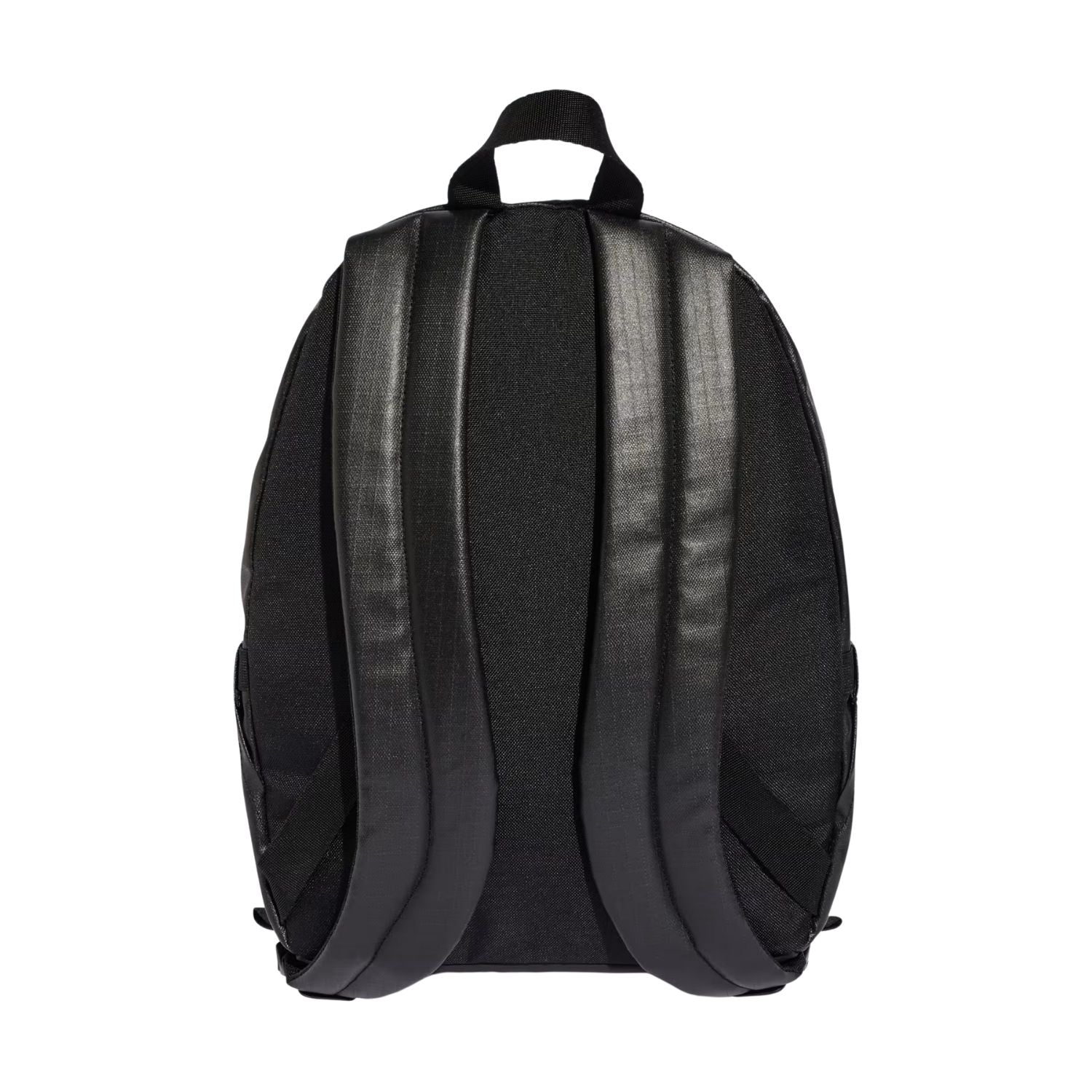 BACK PACK GYM NEGRO ADIDAS UNISEX-2