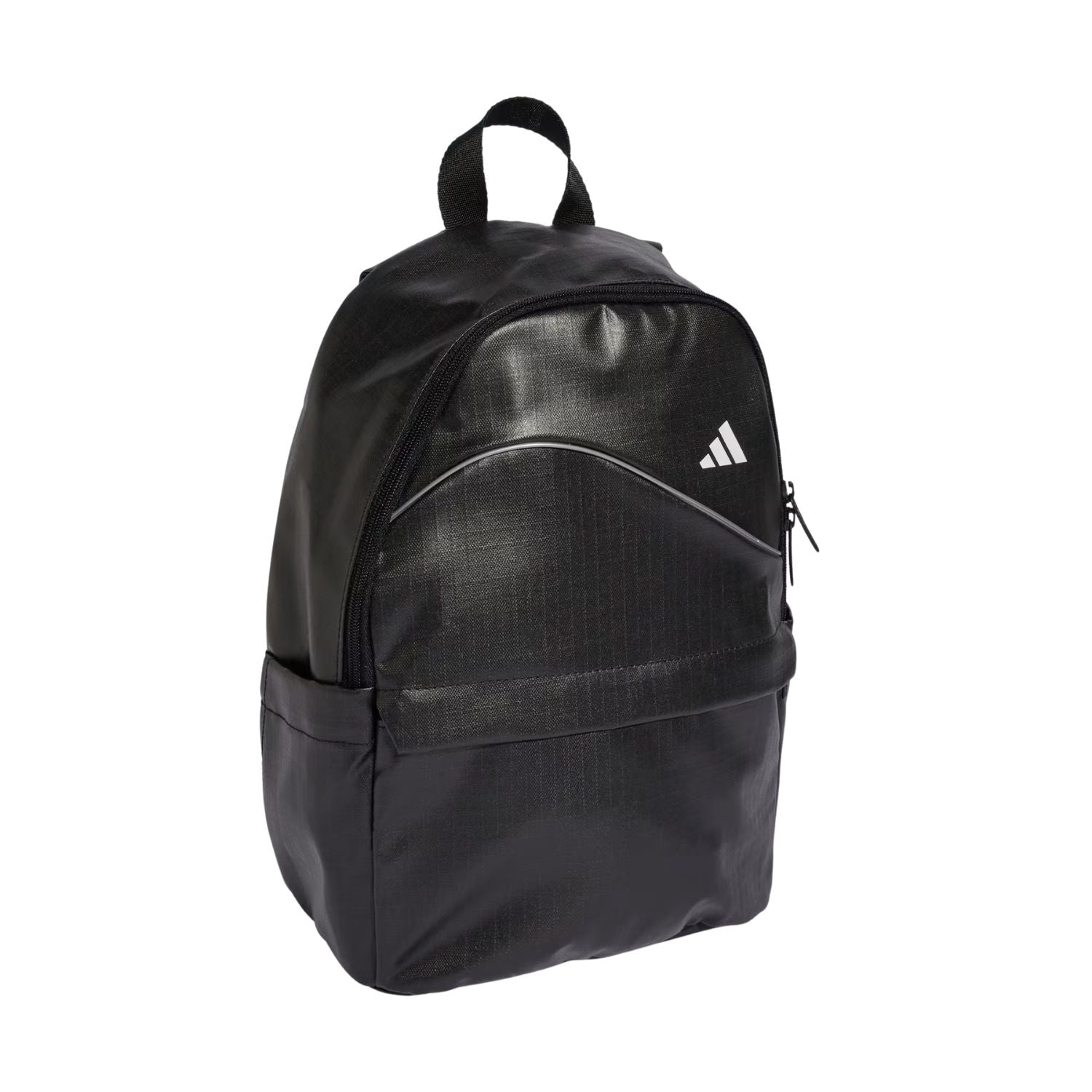 BACK PACK GYM NEGRO ADIDAS UNISEX-3