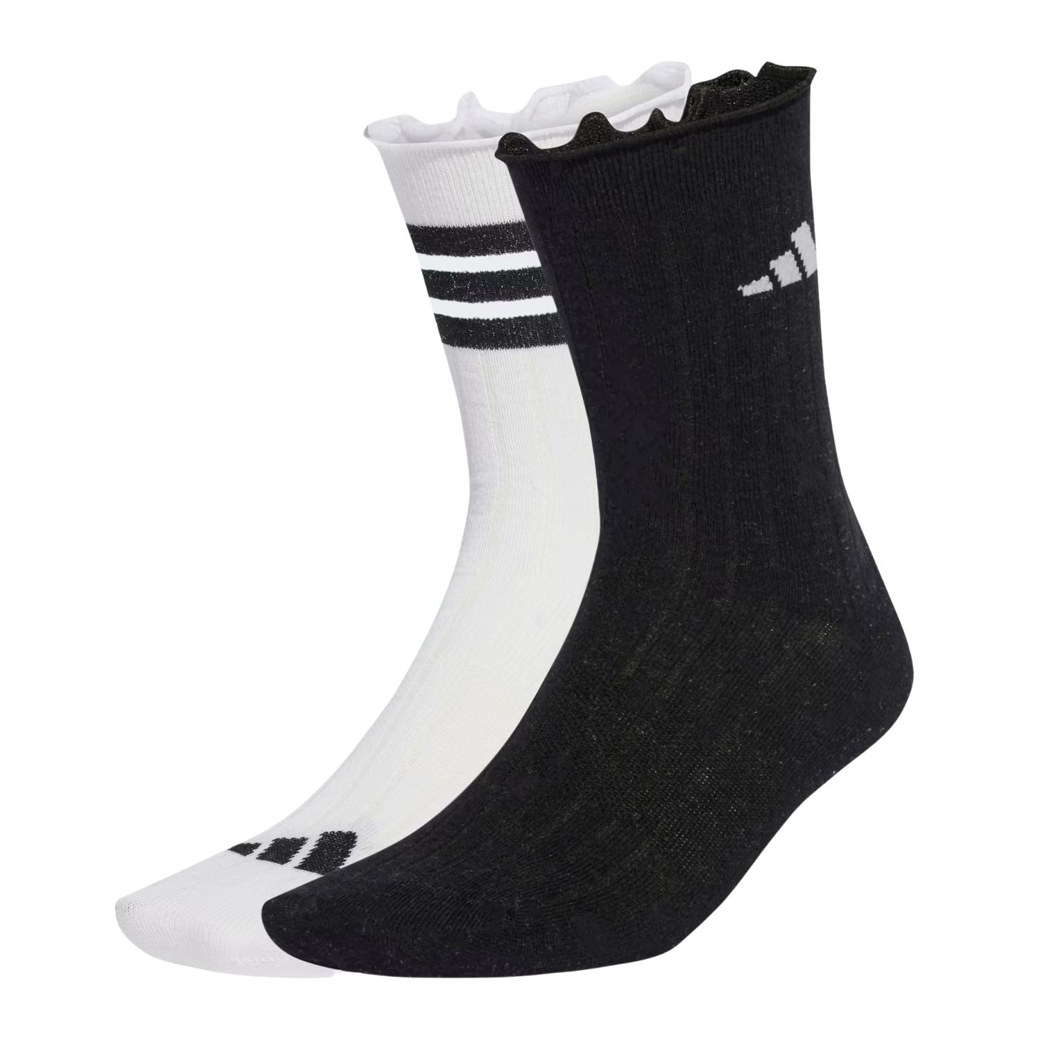 CALCETA GYM MULTICOLOR ADIDAS UNISEX