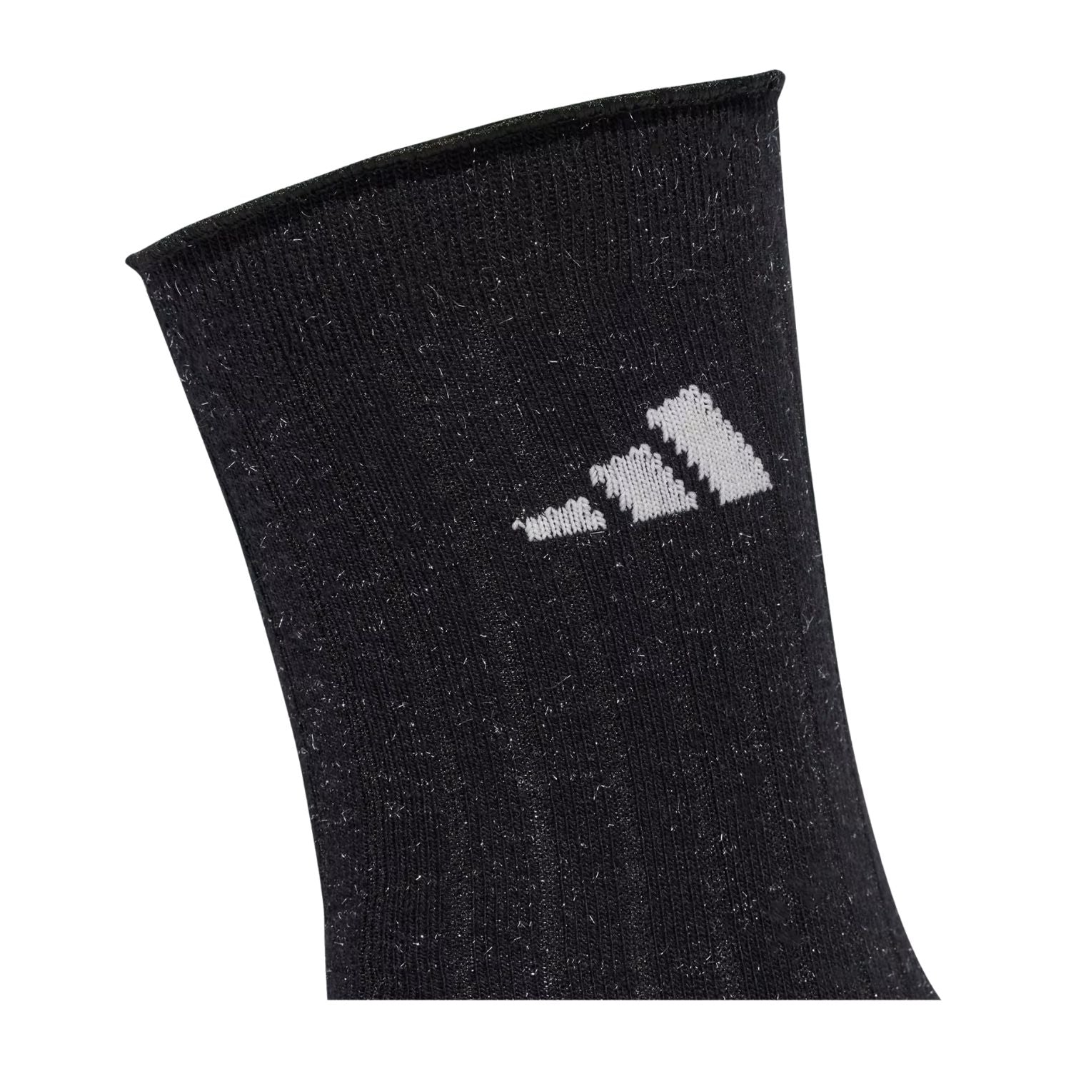 CALCETA GYM MULTICOLOR ADIDAS UNISEX