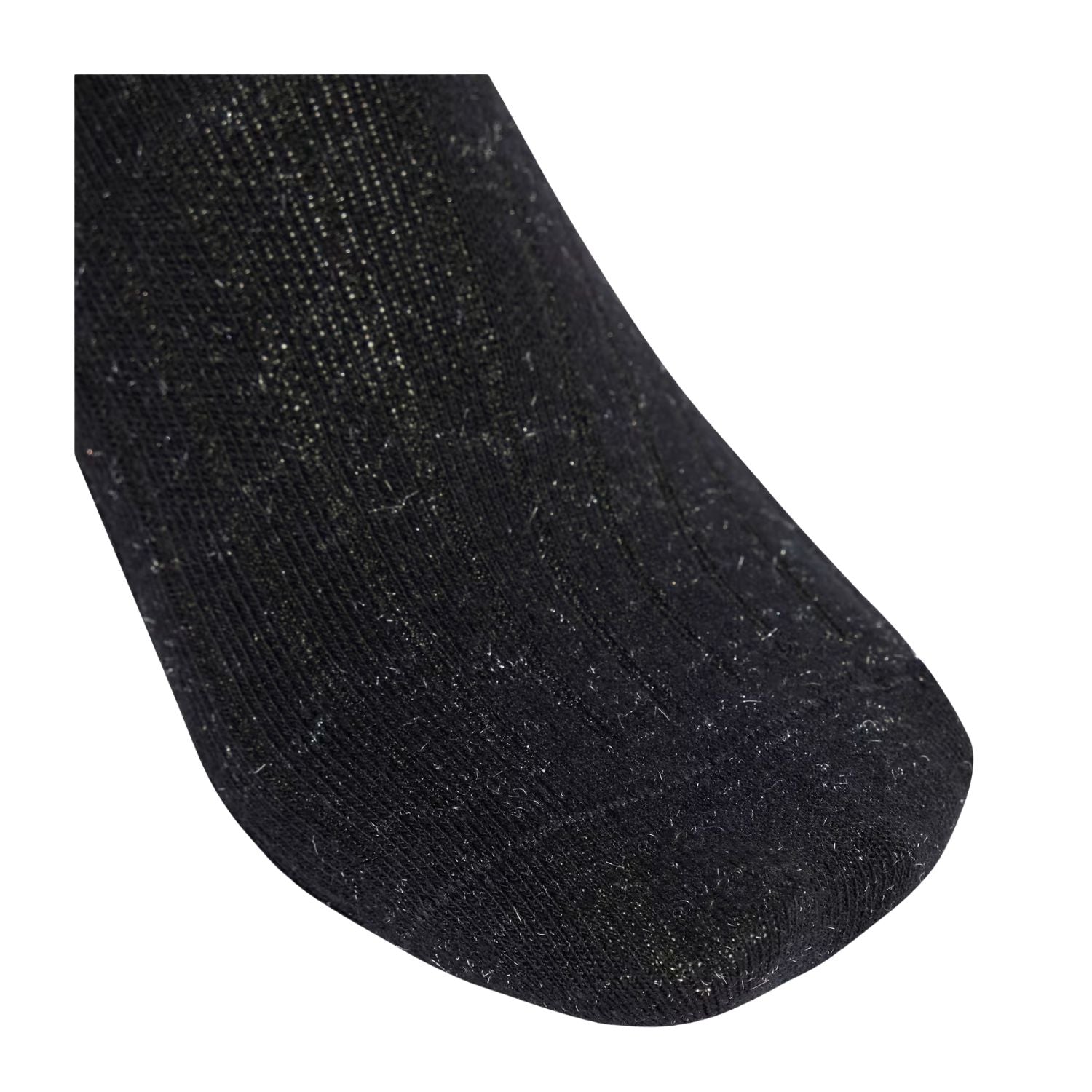 CALCETA GYM MULTICOLOR ADIDAS UNISEX