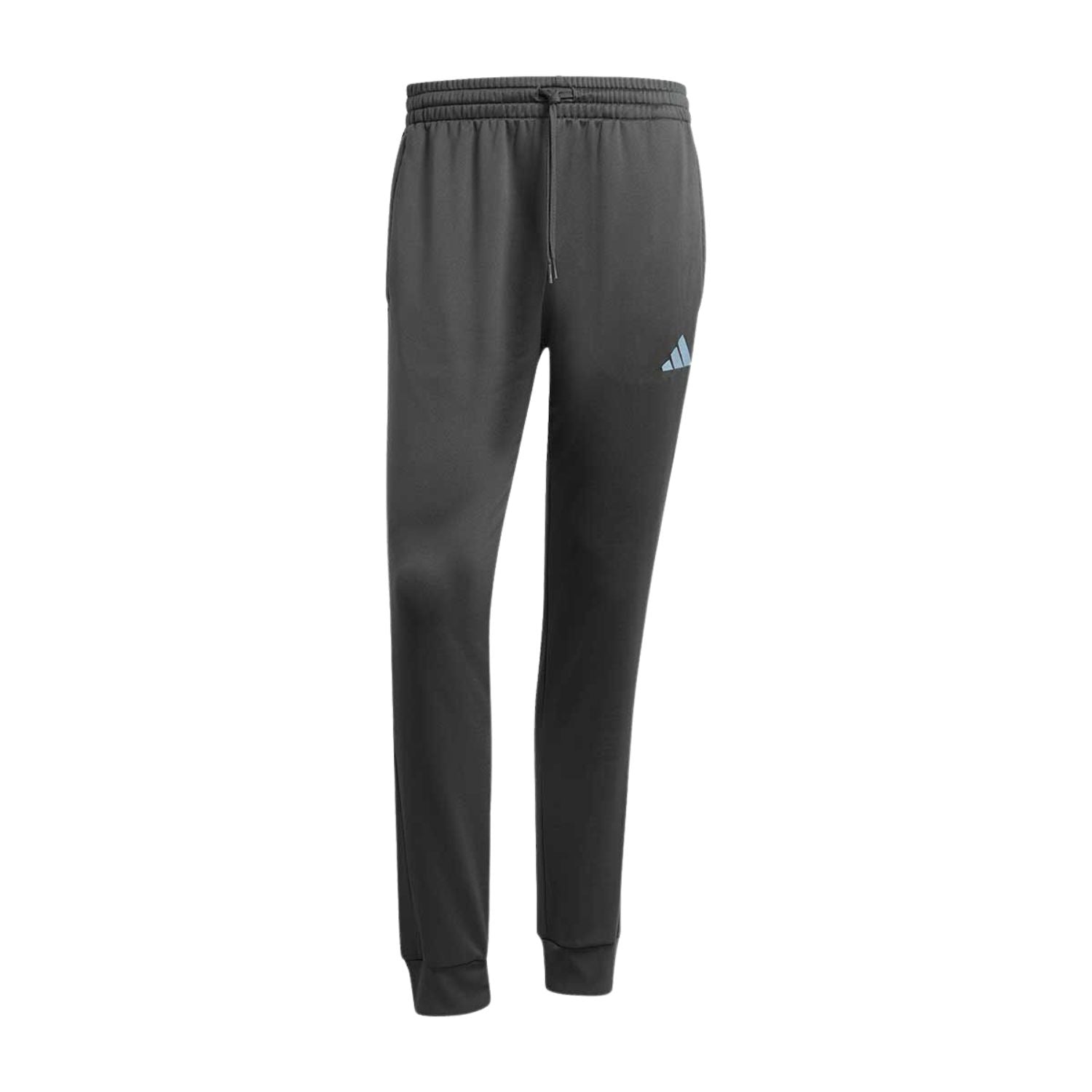 TRAJE DEPORTIVO CASUAL AZUL ADIDAS HOMBRE-3