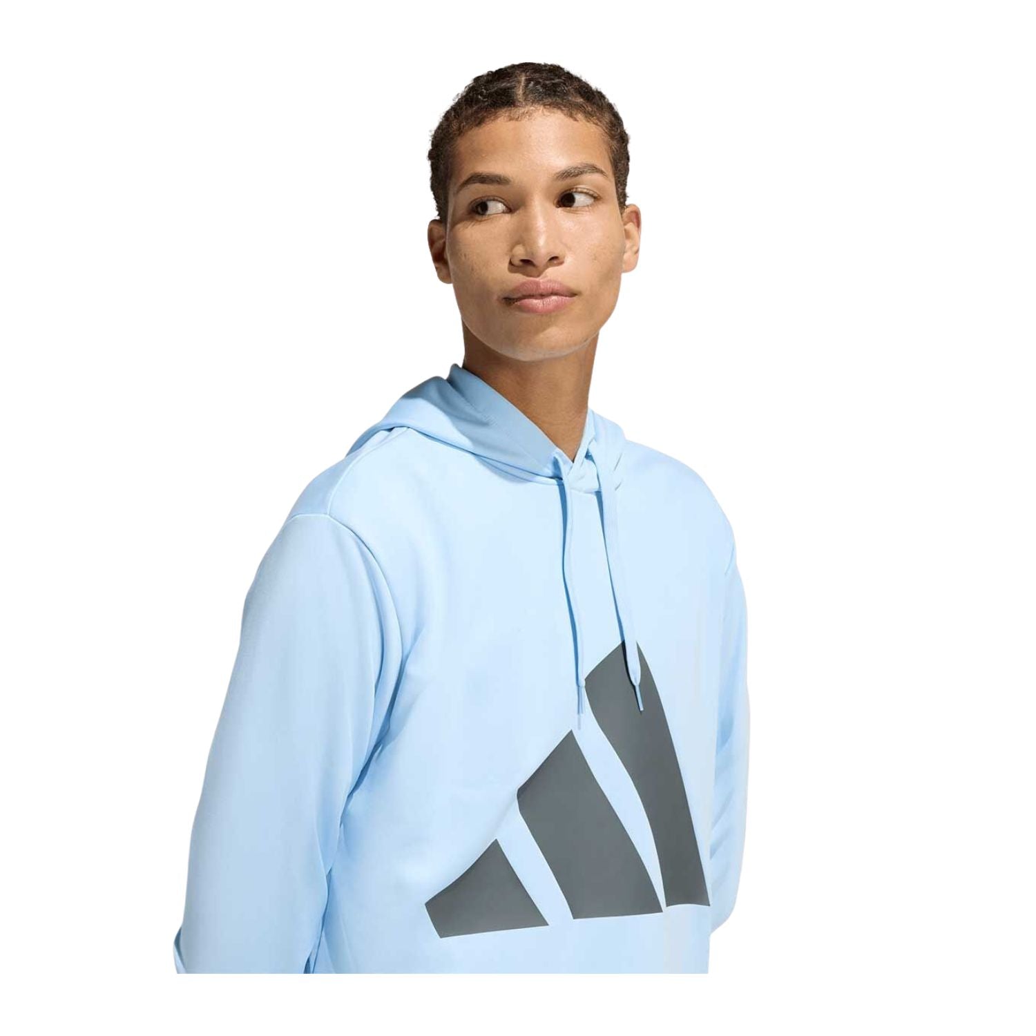 TRAJE DEPORTIVO CASUAL AZUL ADIDAS HOMBRE-5