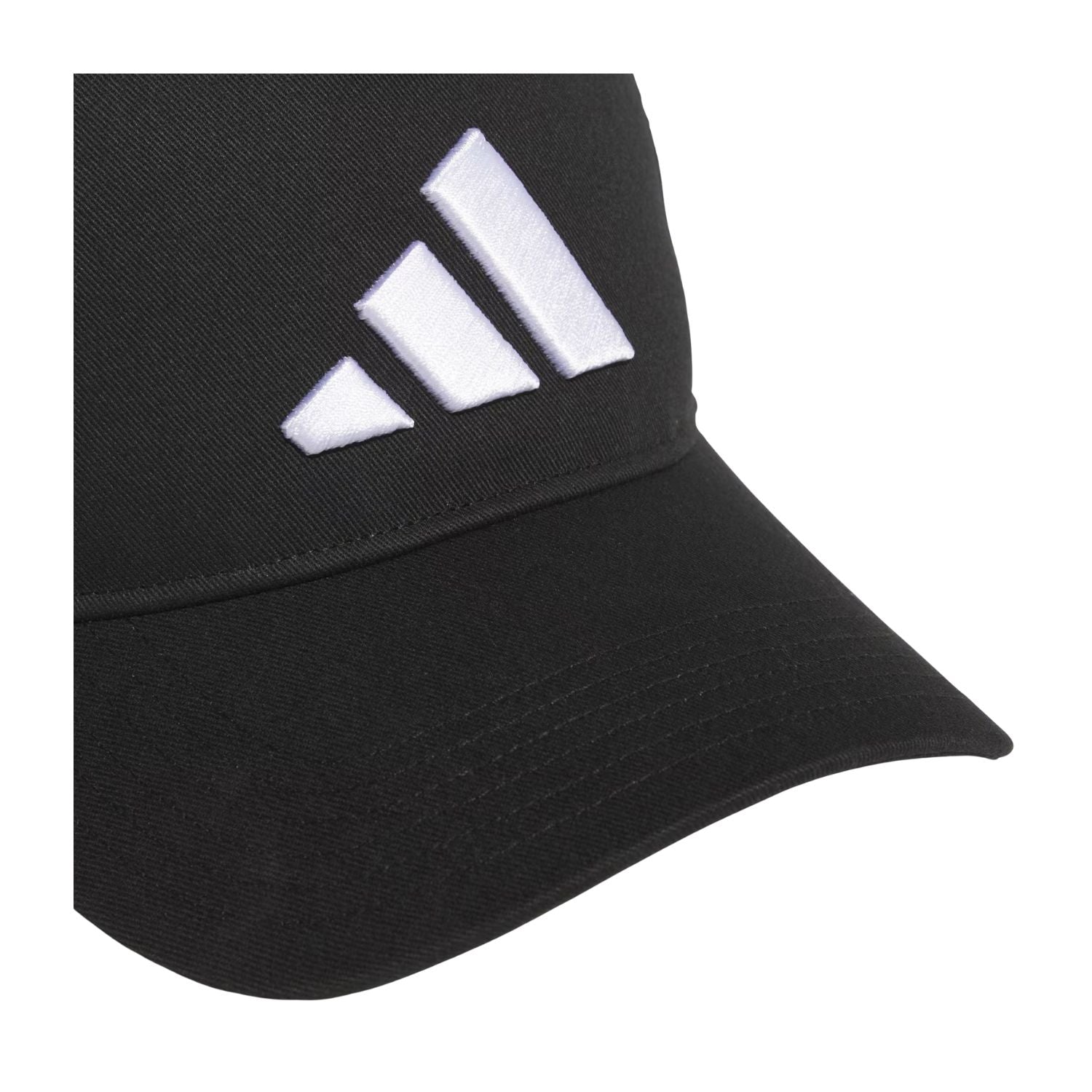 GORRA ADIDAS TRUCKER NEGRA