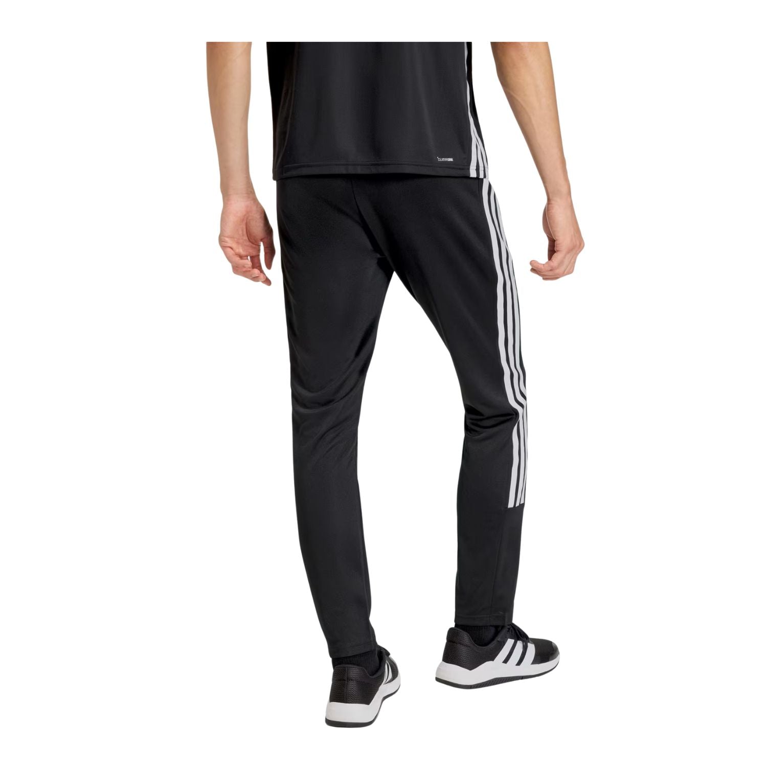 PANTALON GYM NEGRO ADIDAS HOMBRE-5