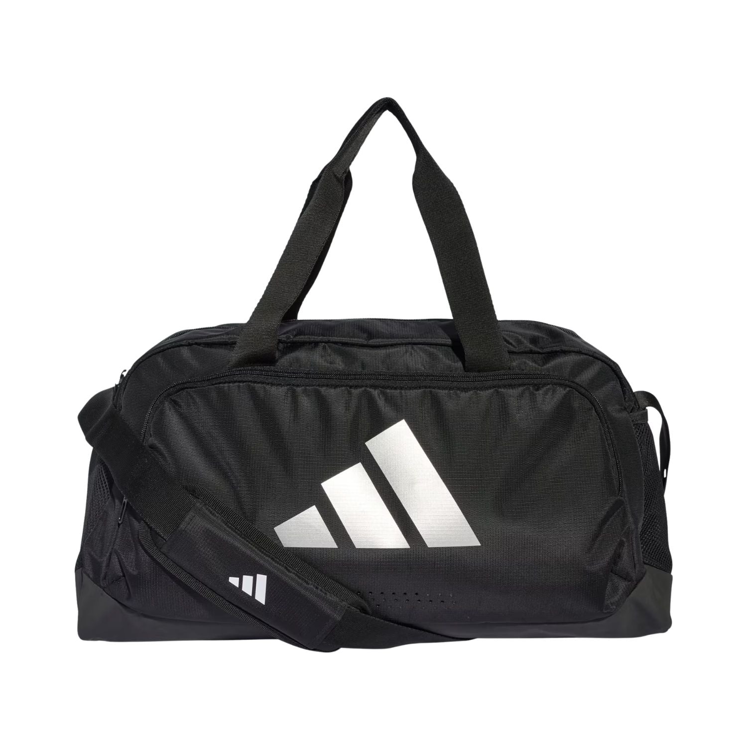 MALETA GYM NEGRO ADIDAS UNISEX