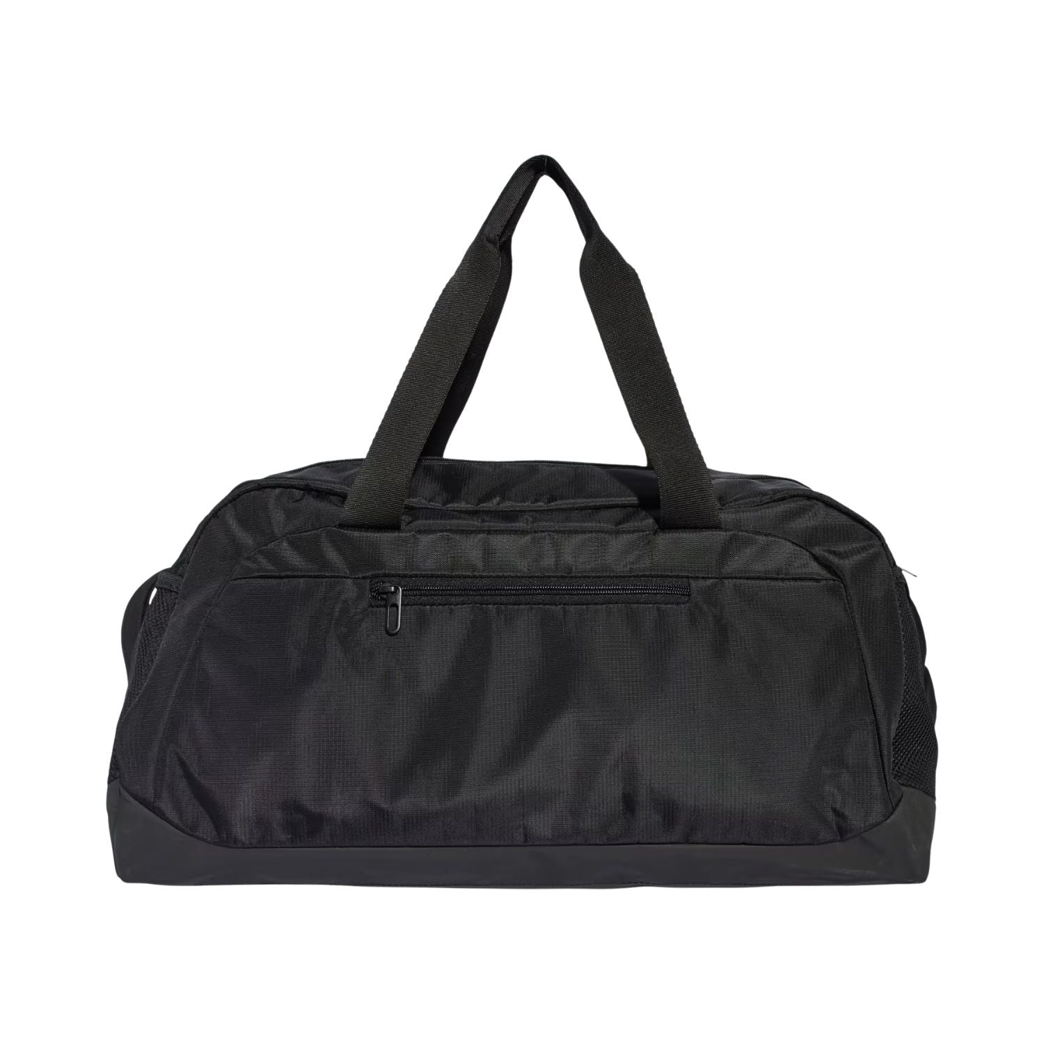 MALETA GYM NEGRO ADIDAS UNISEX