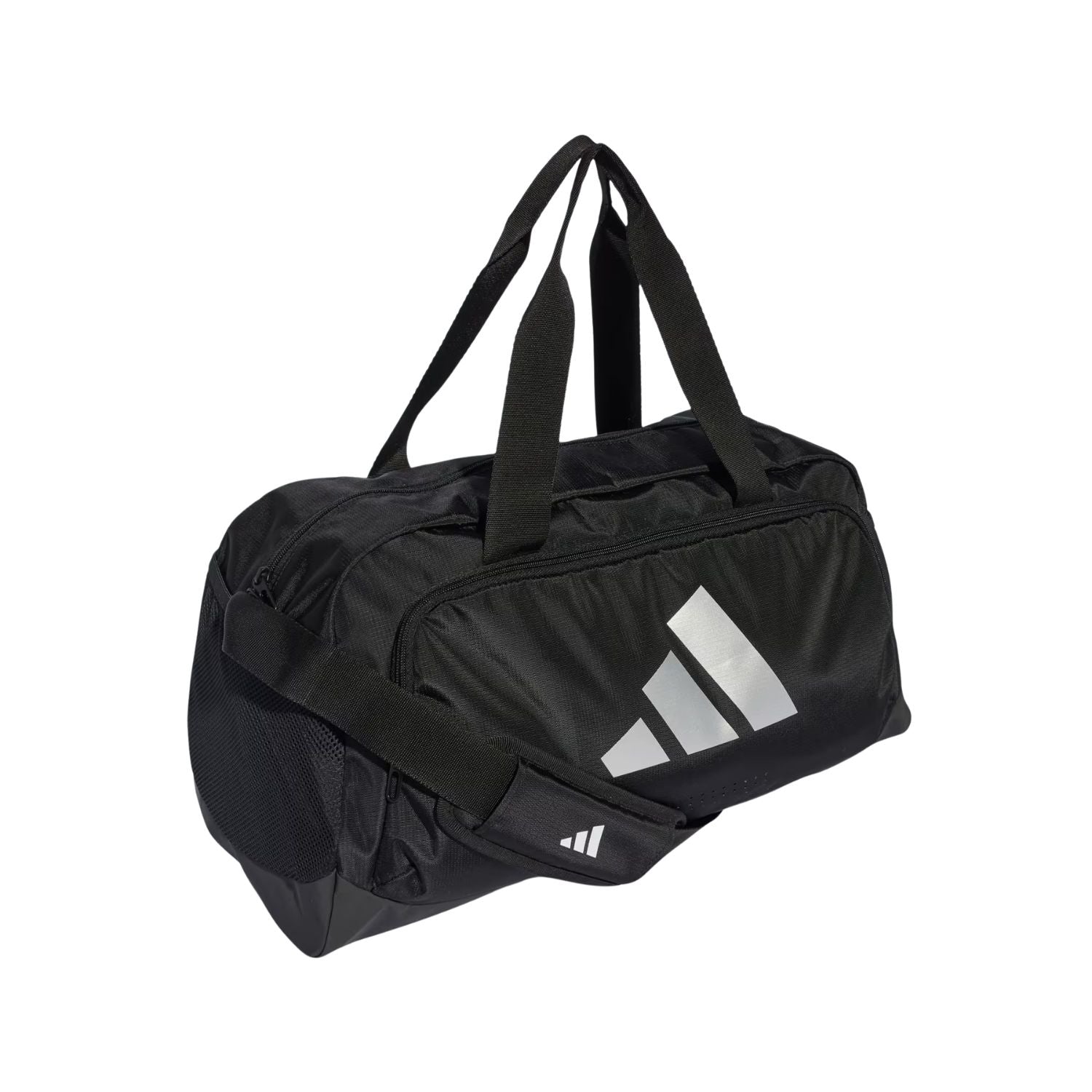 MALETA GYM NEGRO ADIDAS UNISEX