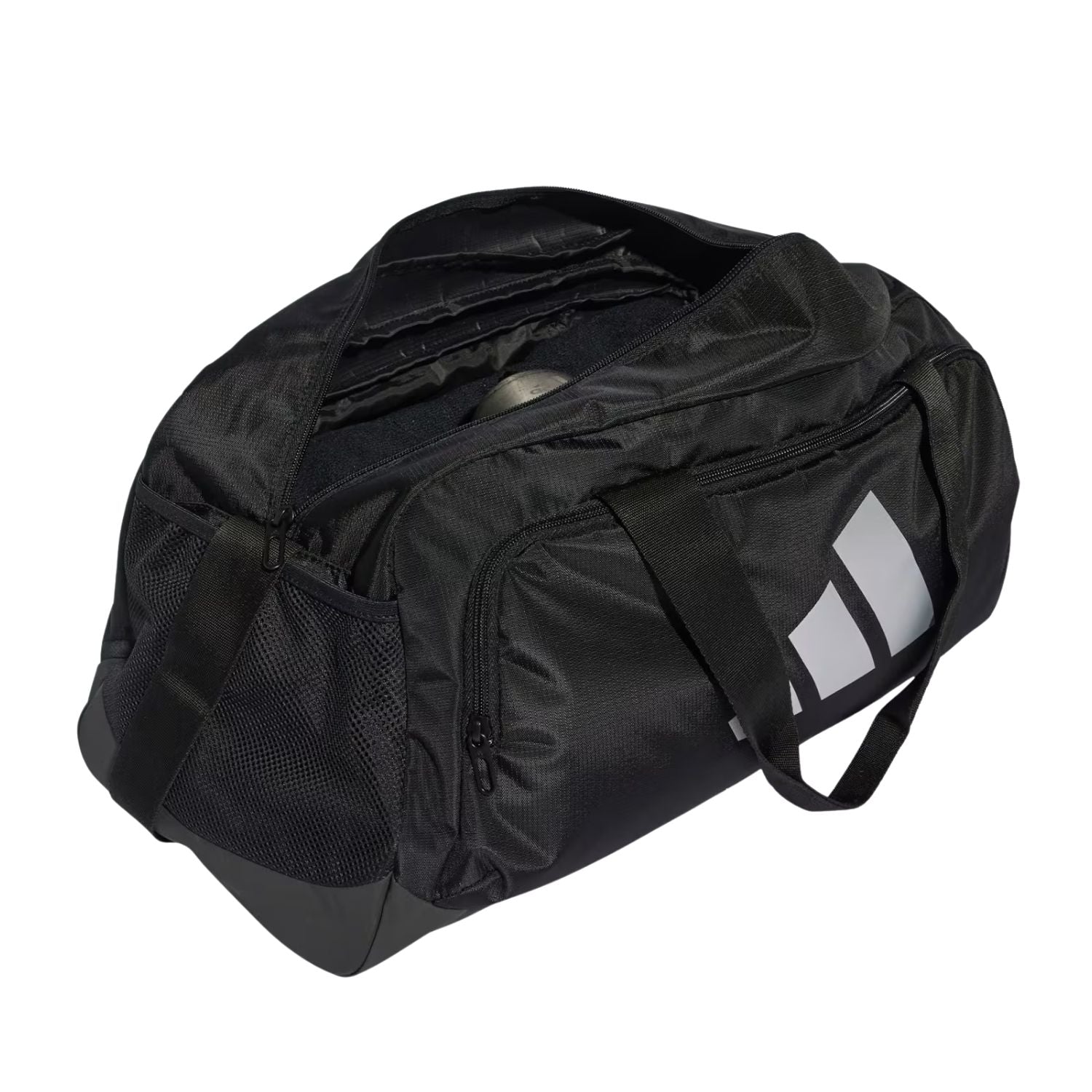 MALETA GYM NEGRO ADIDAS UNISEX