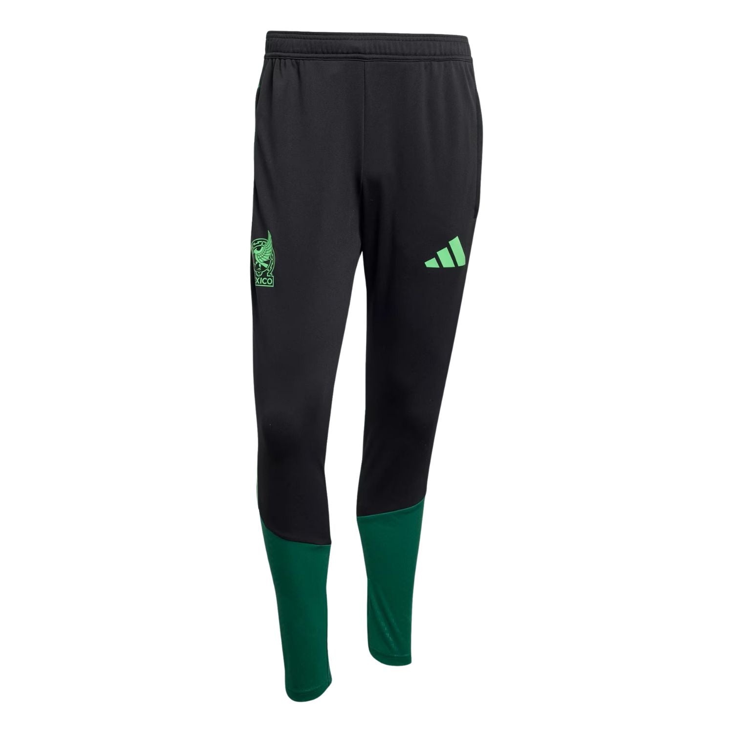 PANTS FUTBOL NEGRO ADIDAS HOMBRE-1