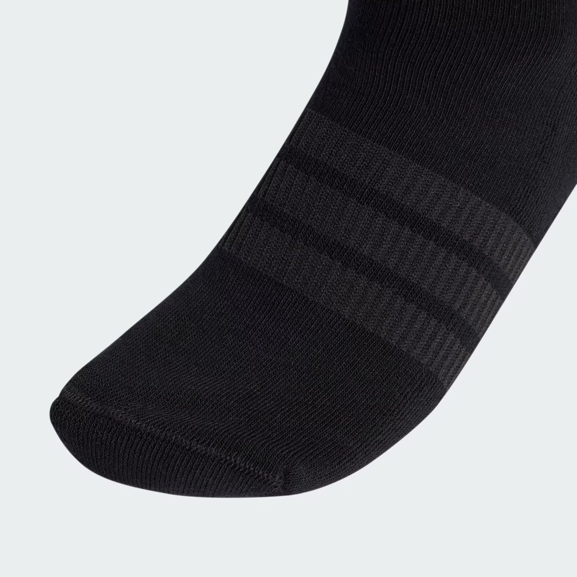 CALCETA CASUAL MULTICOLOR ADIDAS UNISEX
