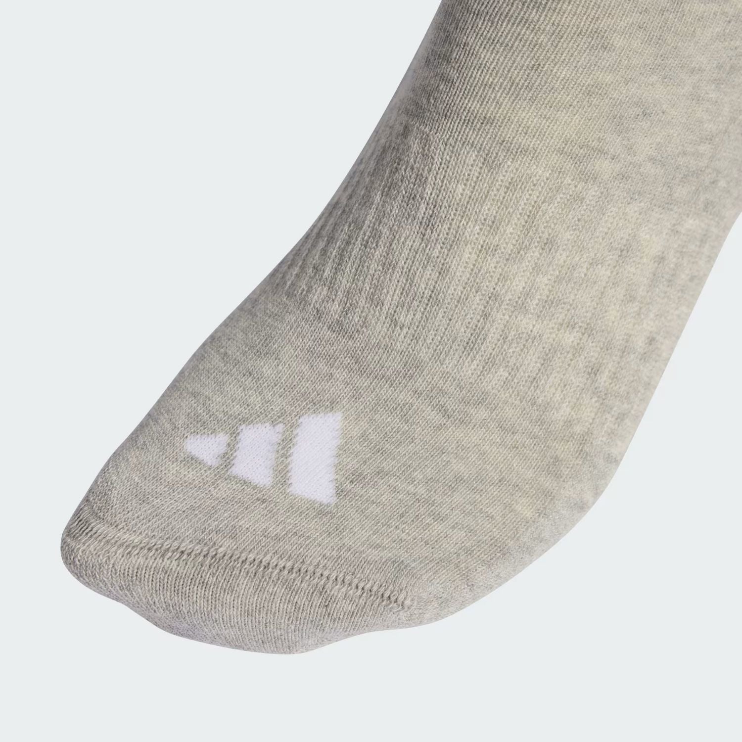CALCETA CASUAL MULTICOLOR ADIDAS UNISEX