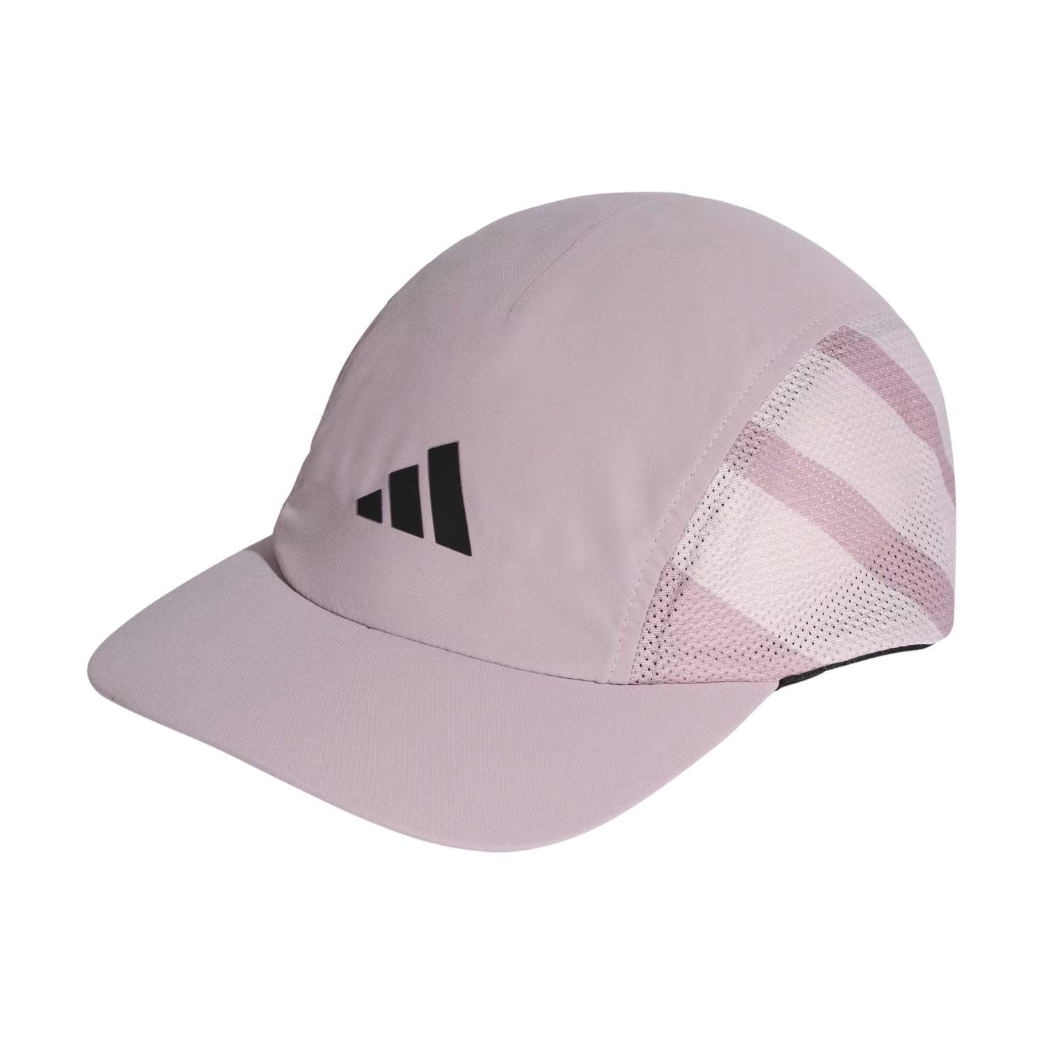 GORRA ADIDAS CLIMACOOL ROSA-1