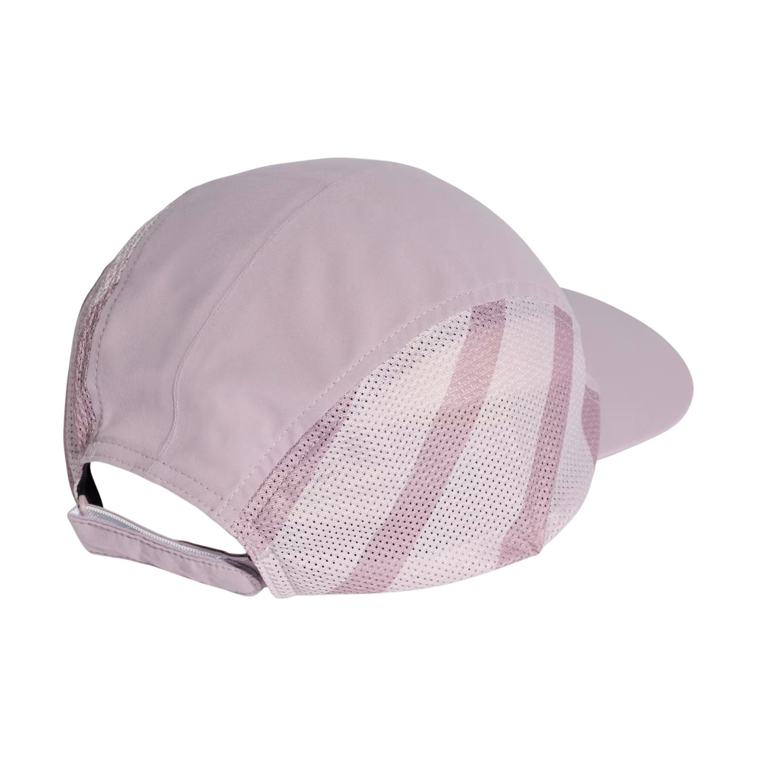GORRA ADIDAS CLIMACOOL ROSA-2