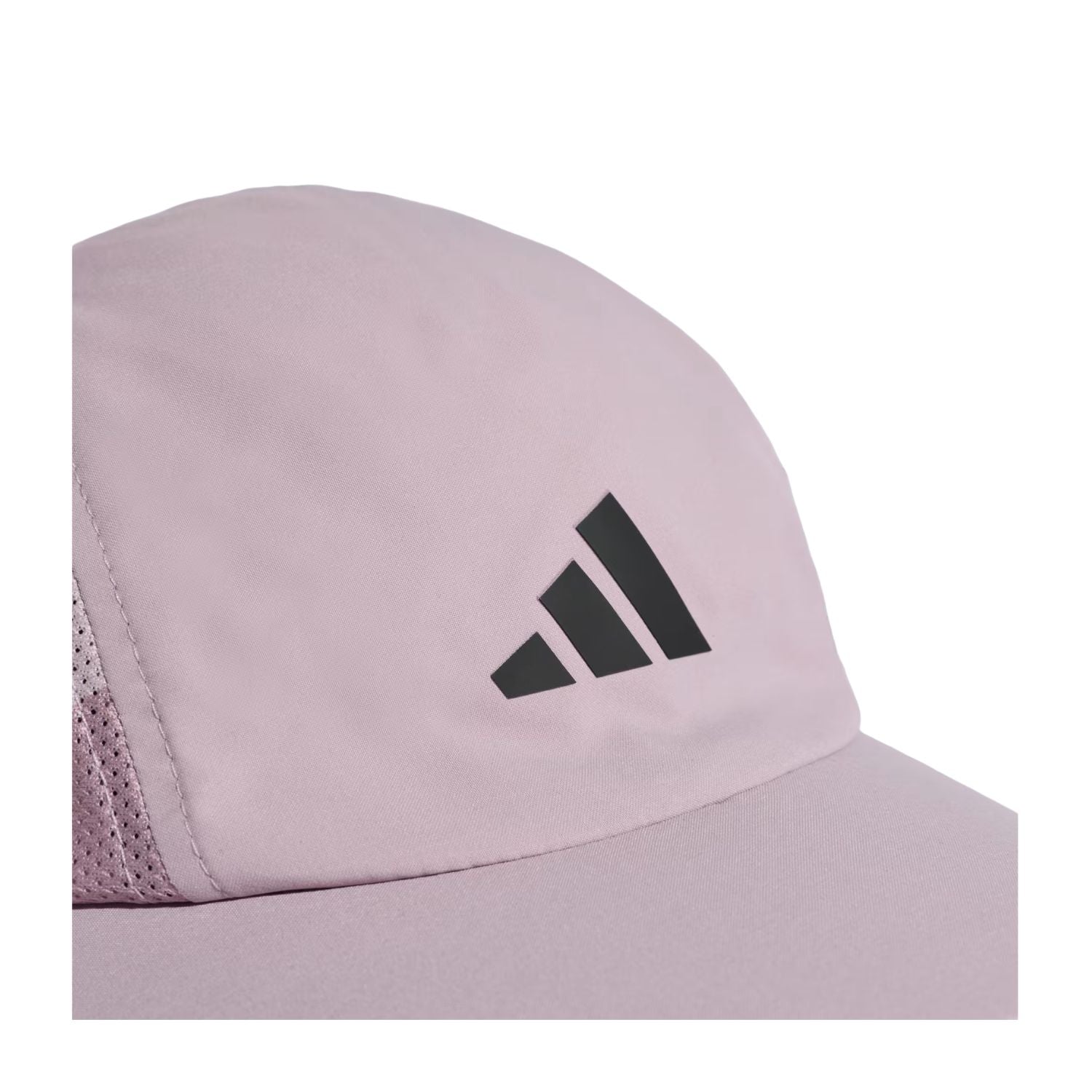 GORRA ADIDAS CLIMACOOL ROSA-3