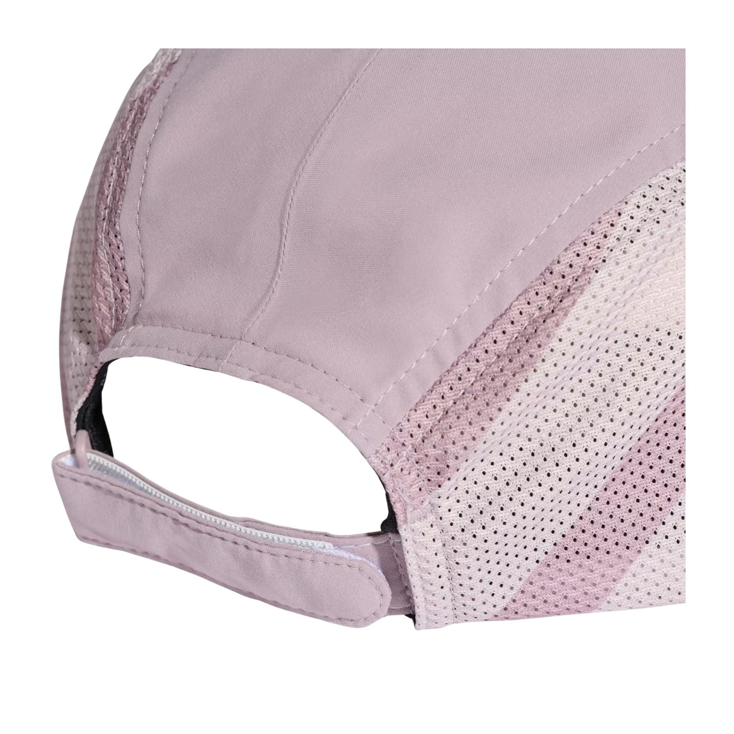 GORRA ADIDAS CLIMACOOL ROSA-4